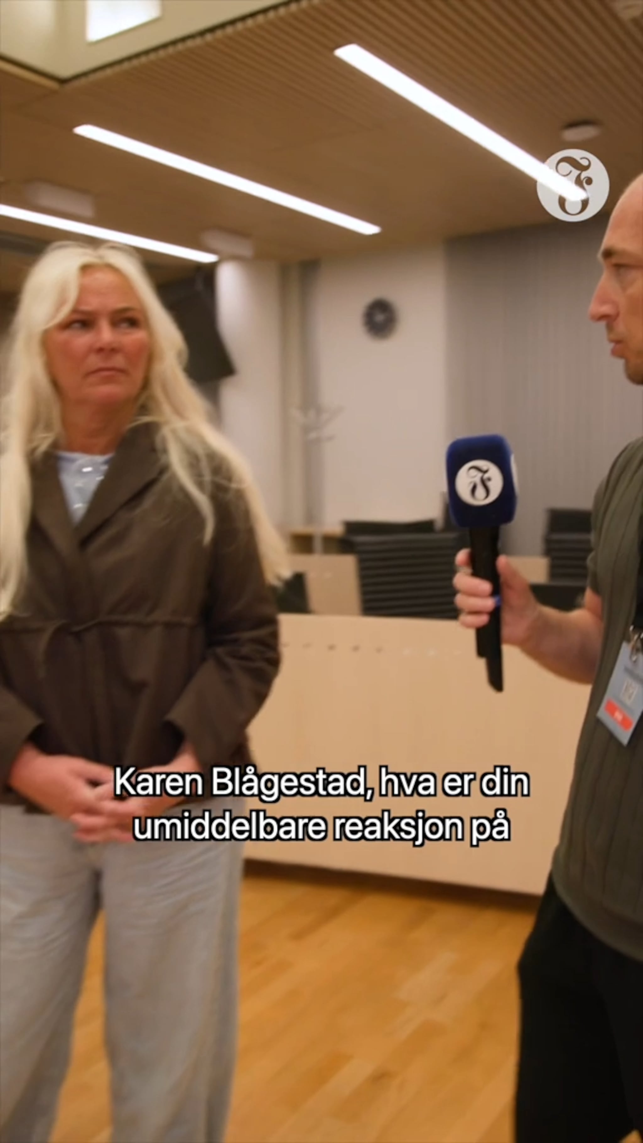 - Tror aktoratet er nokså fornøyd