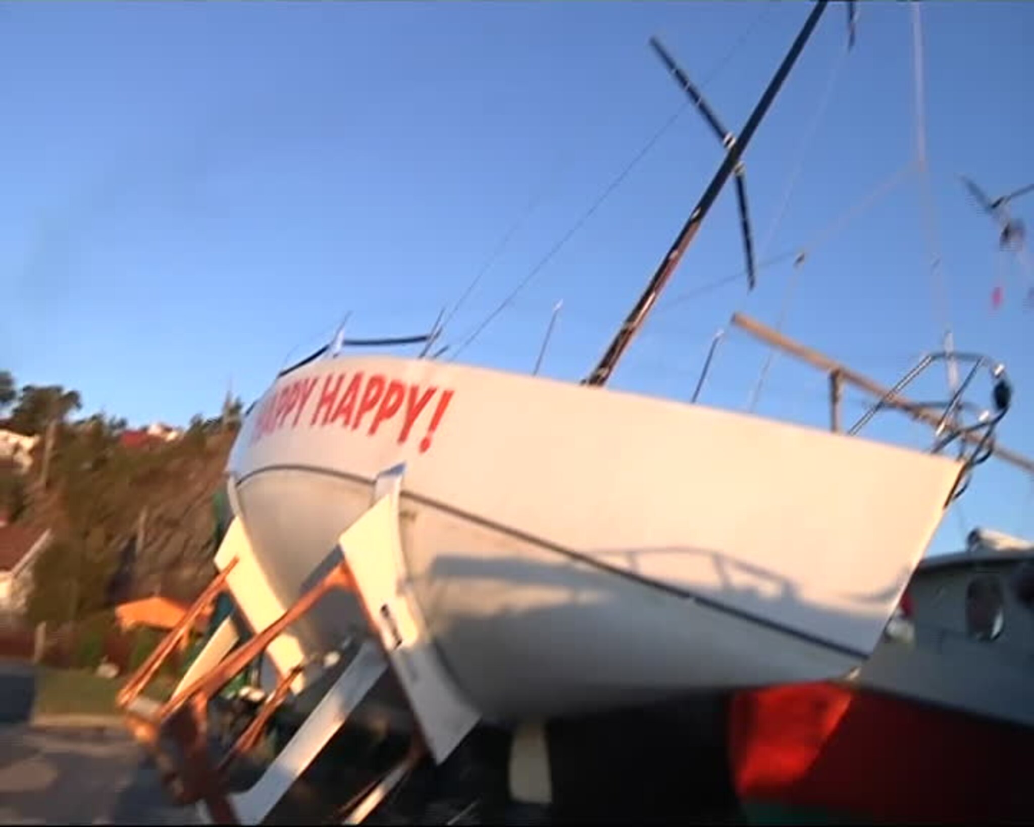 FVNTV 22.12.2008