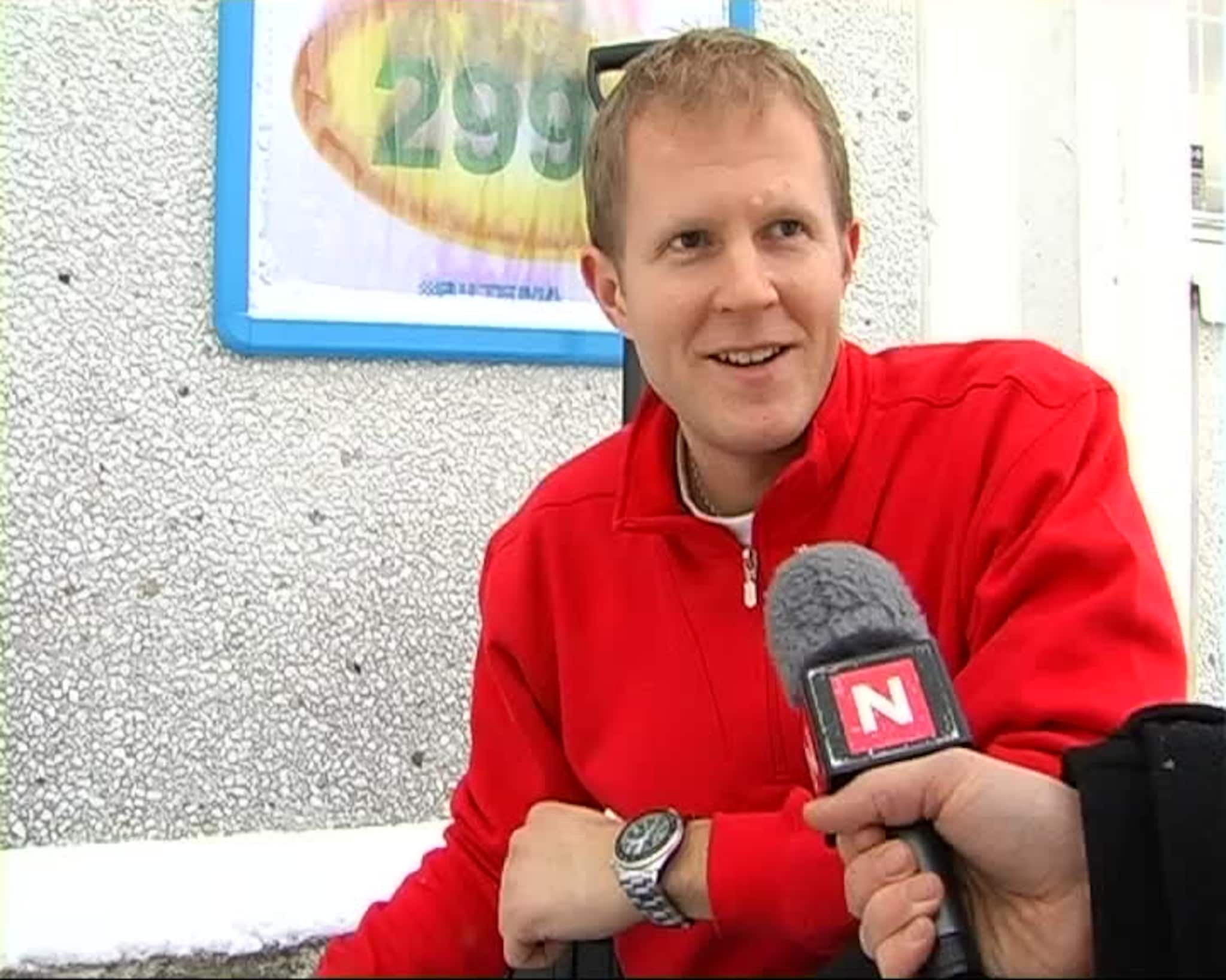 FVNTV 01.01.2008