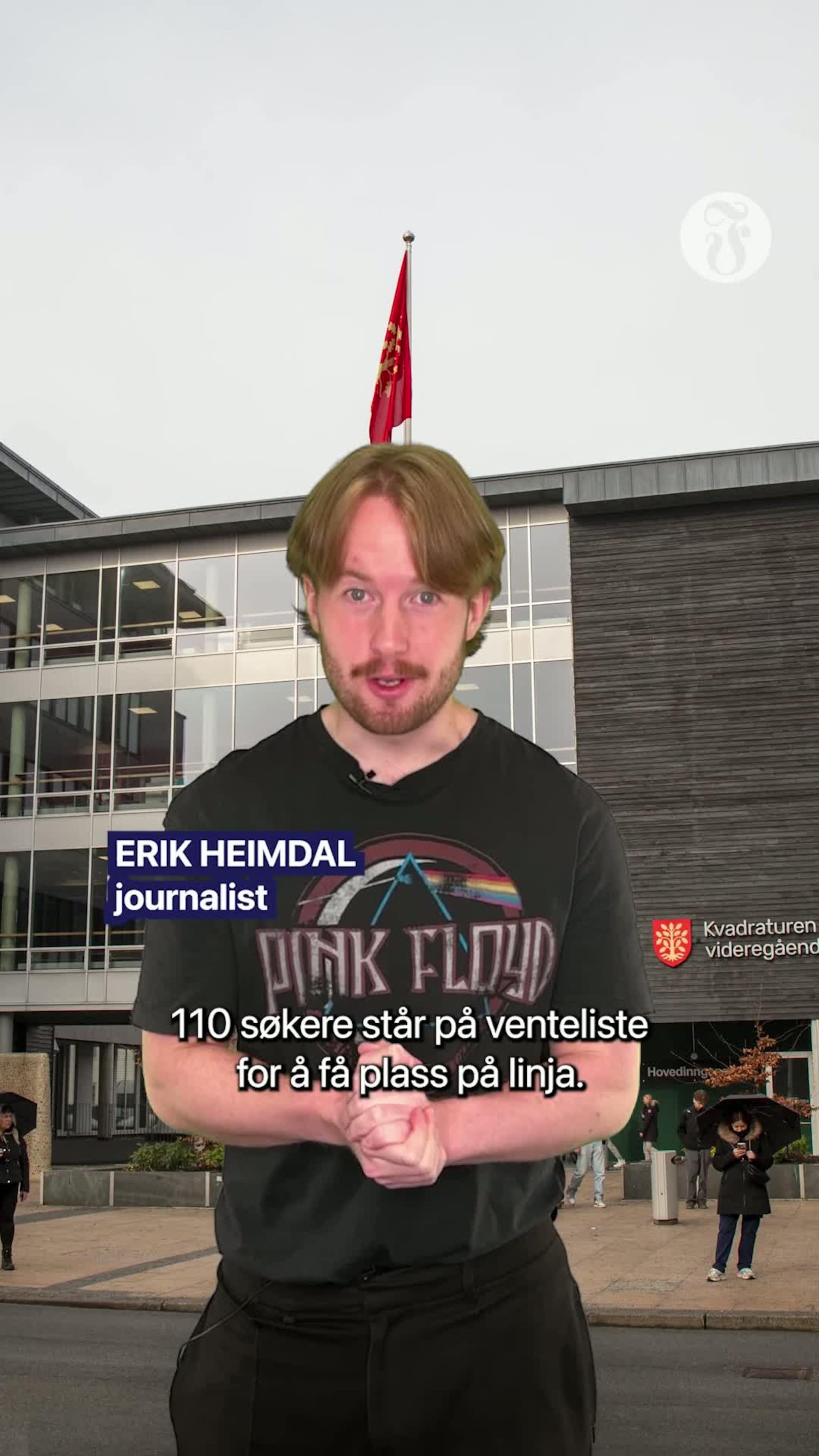 Her er vente­listen lengst