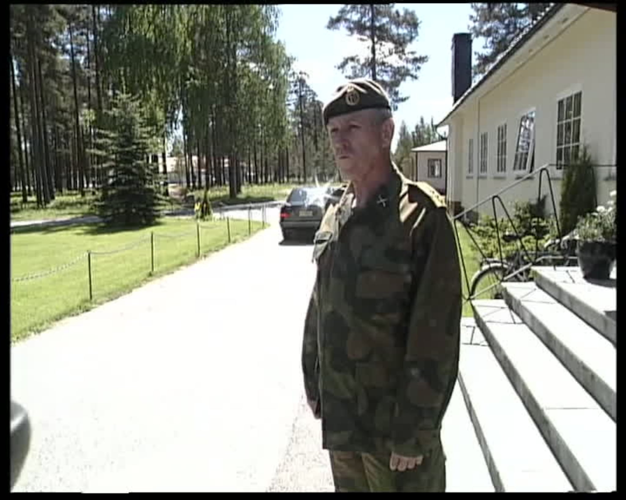 TVSør 14.06.2001