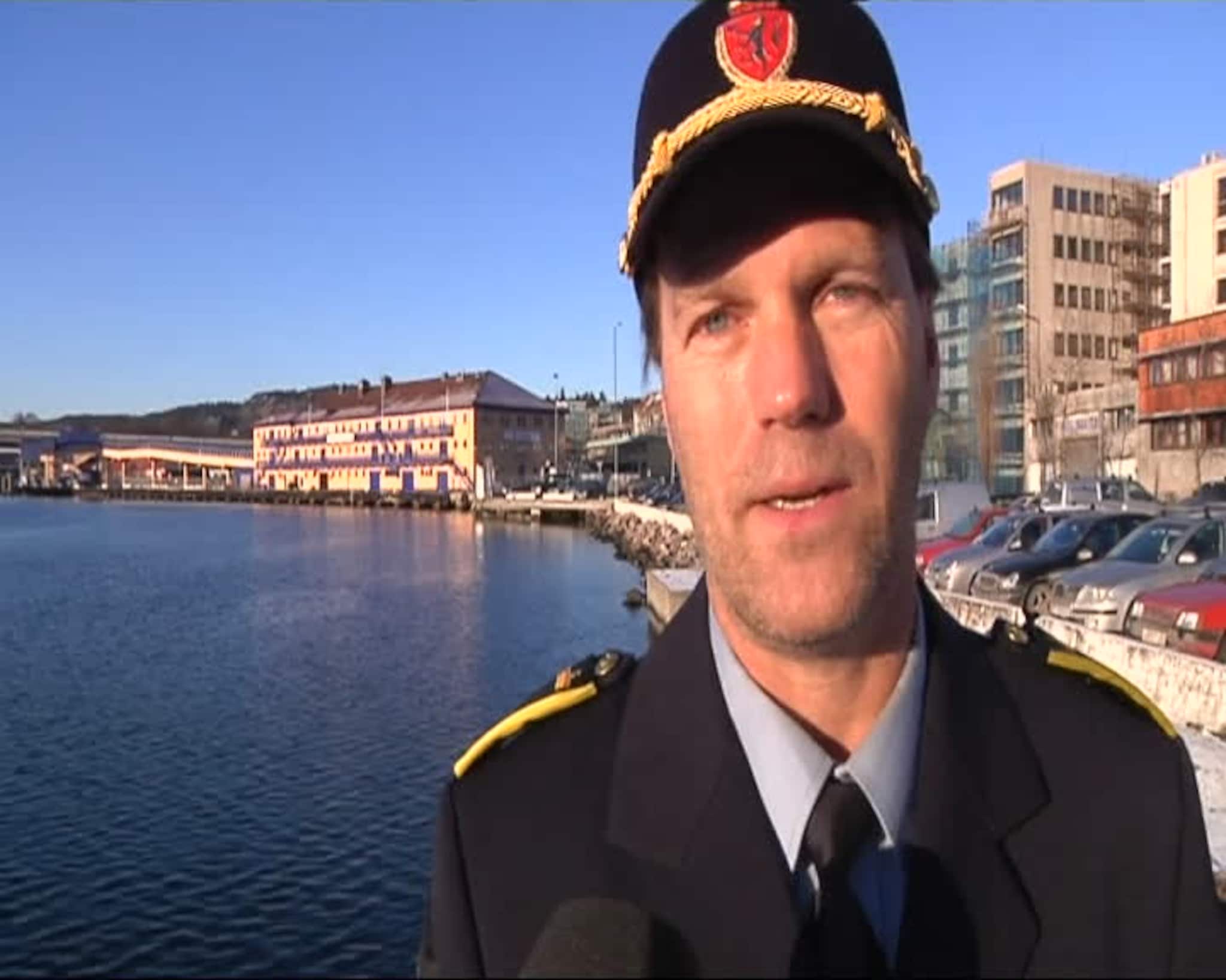 FVNTV 05.01.2009