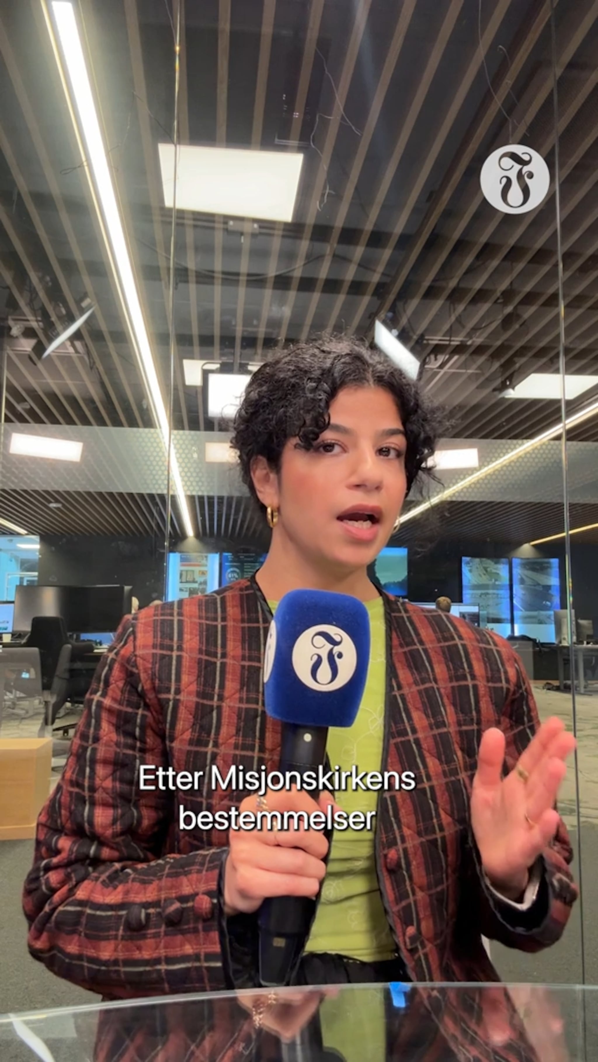 - Jeg er veldig såret og skuffet 