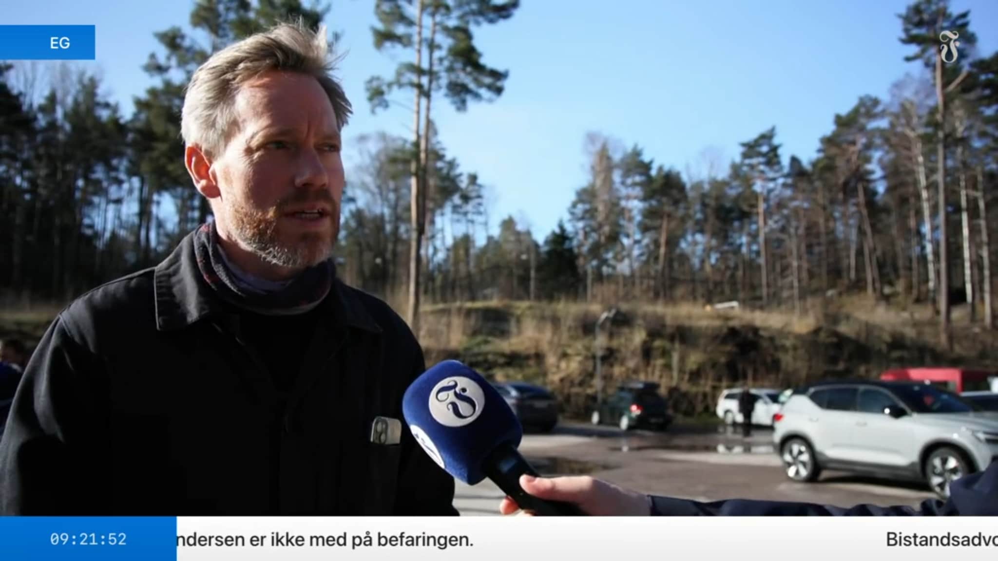 Statsadvokat Andreas Schei.