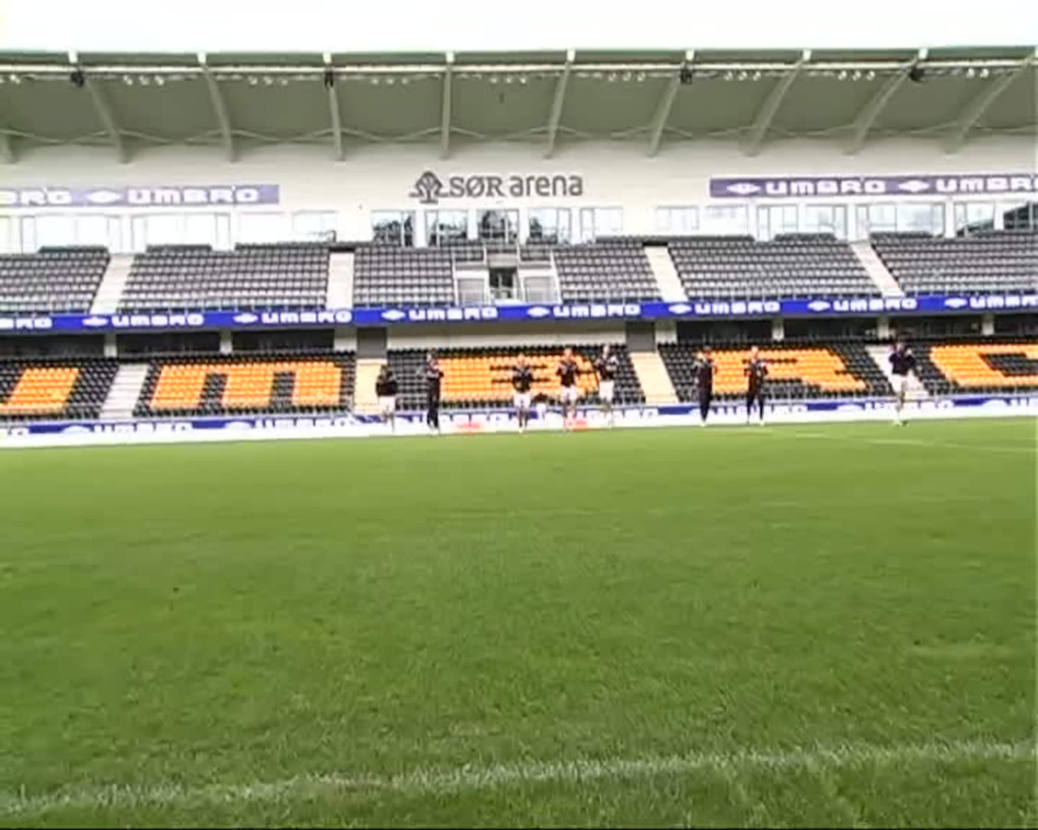FVNTV 03.09.2008