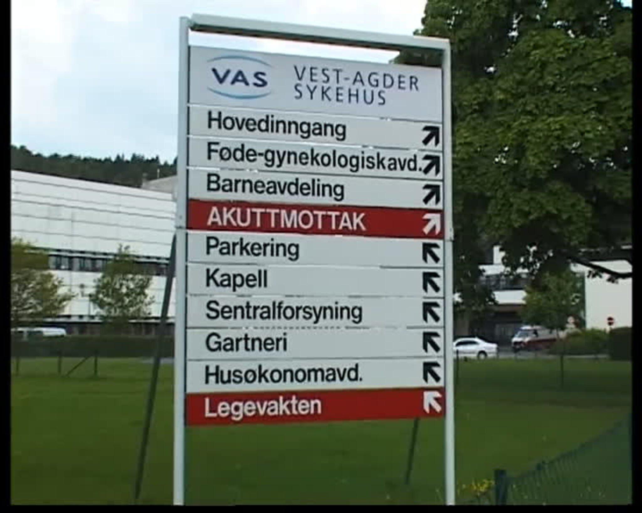 TVSør 30.05.2002