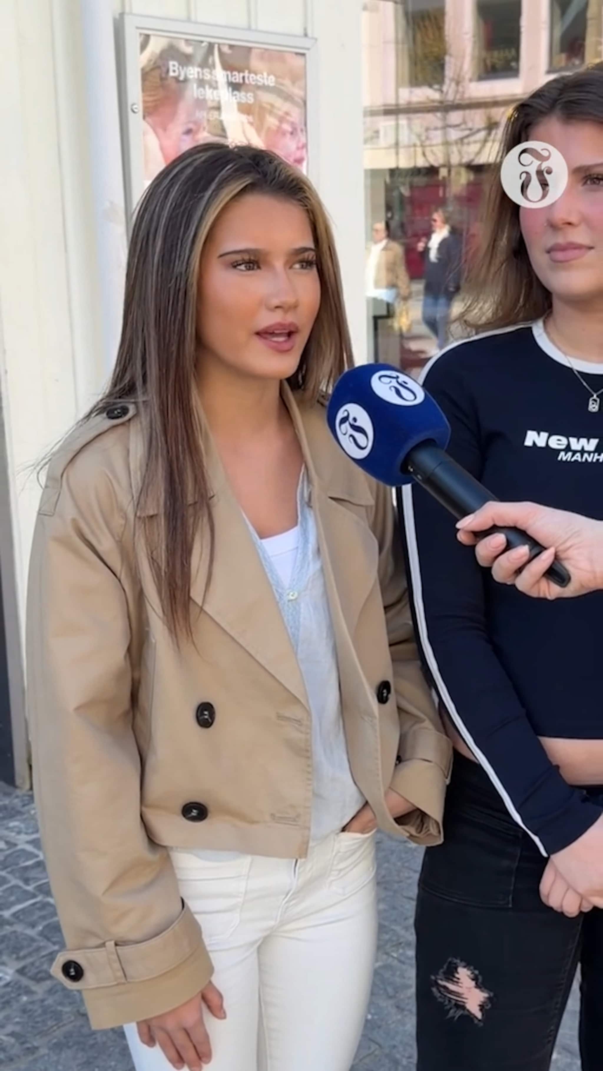 – Unge tror det er lov å ha narkotika til eget bruk