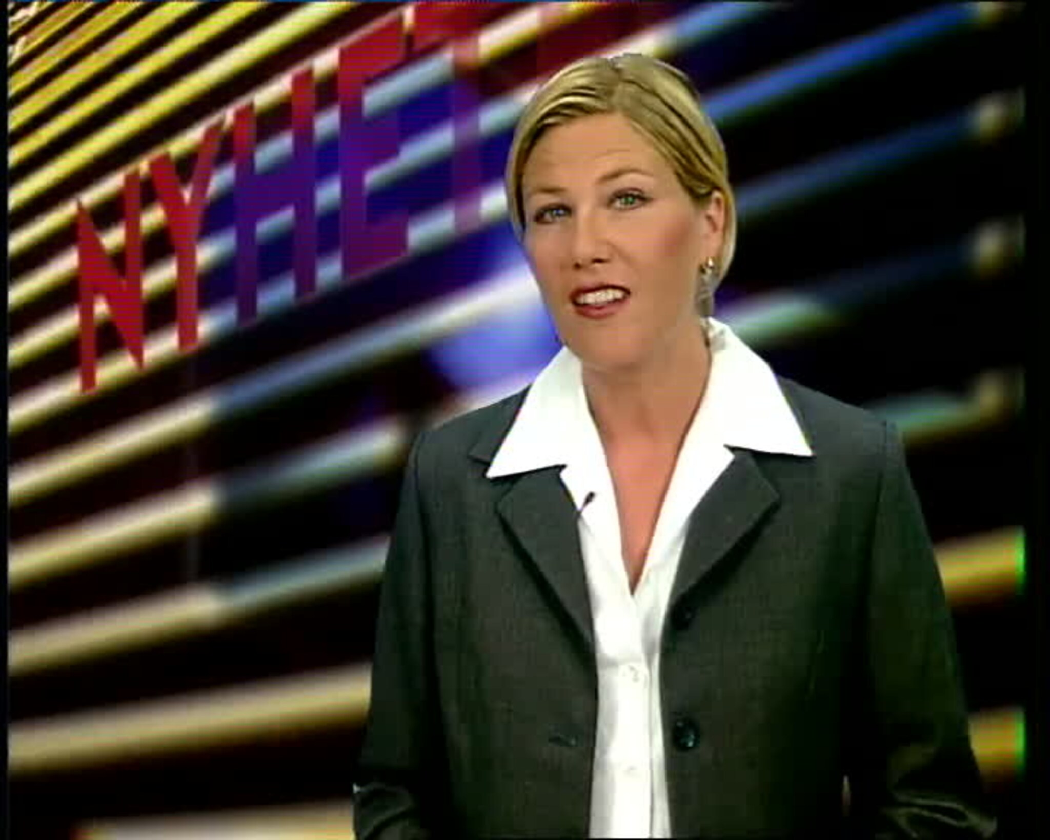 TVSør 24.08.1999