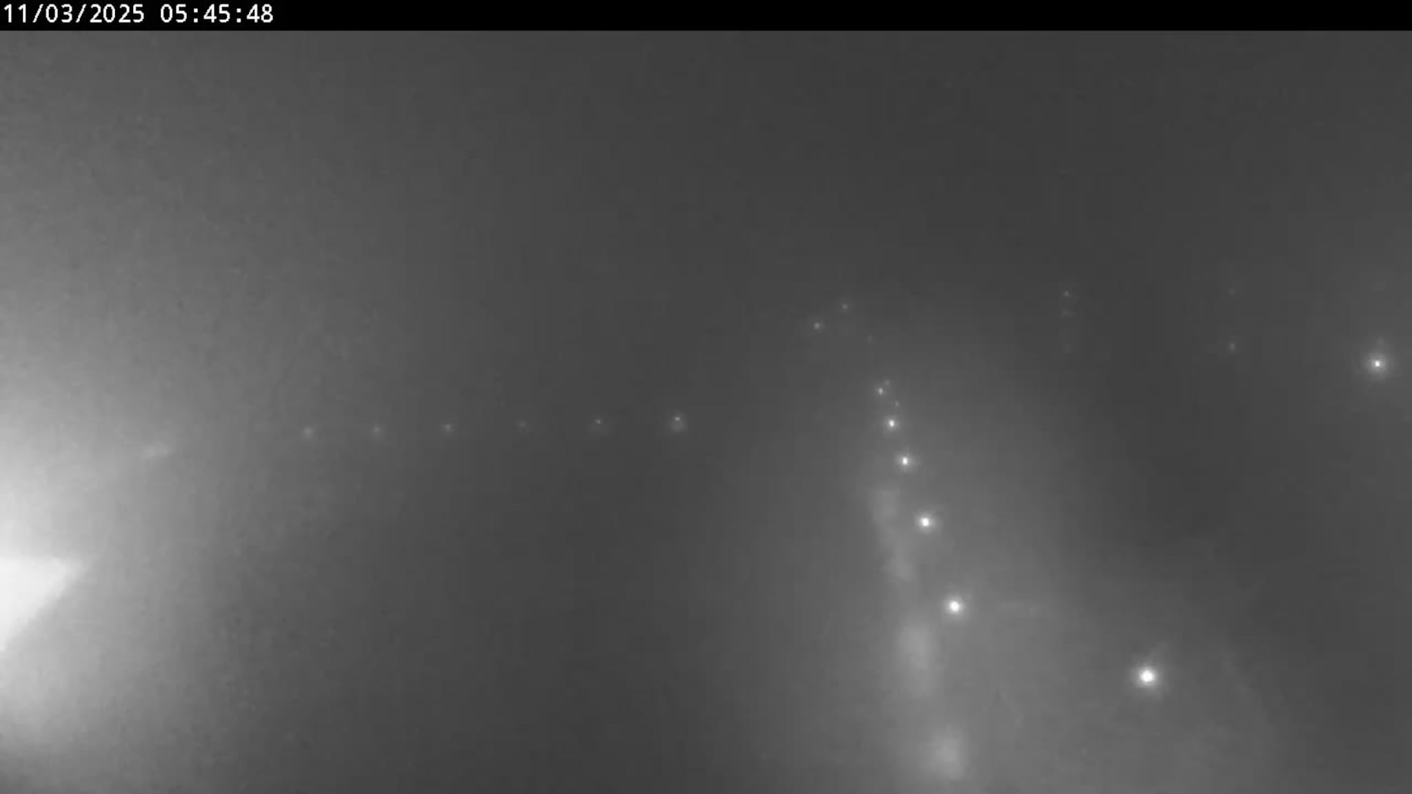 Livekamera Bystranda i Kristiansand