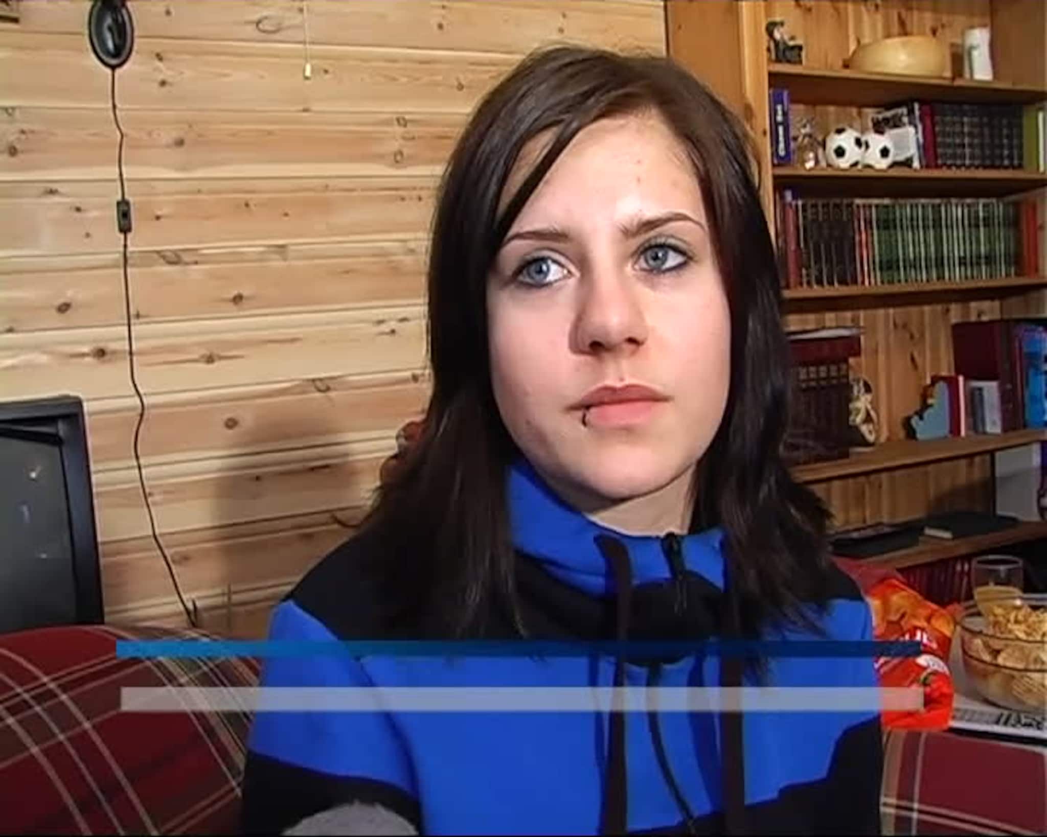 FVNTV 29.01.2008