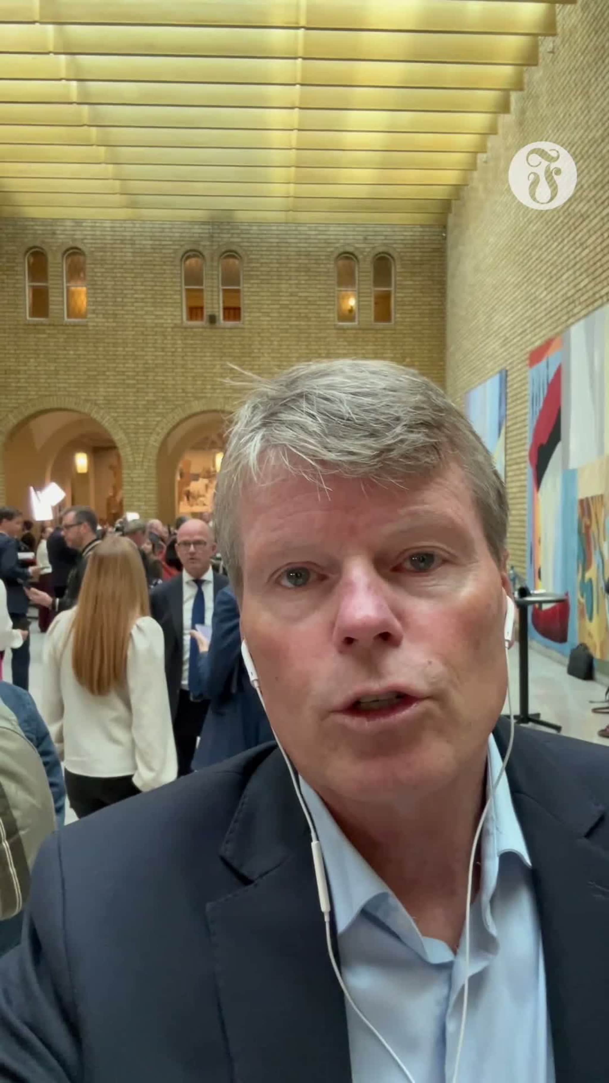 - Mye av det som skjer på Sørlandet, skal fortsette
