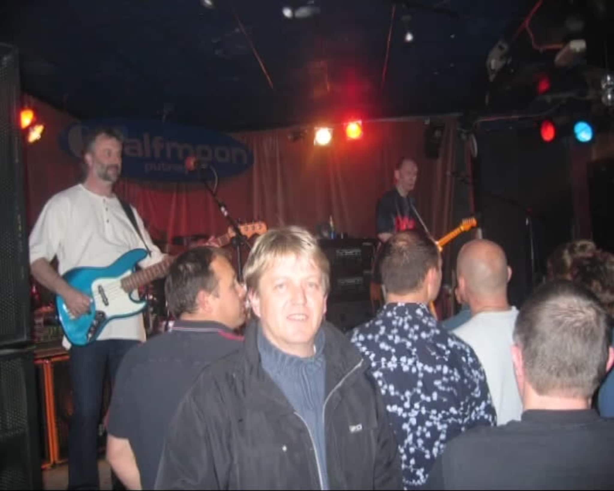FVNTV 05.03.2008