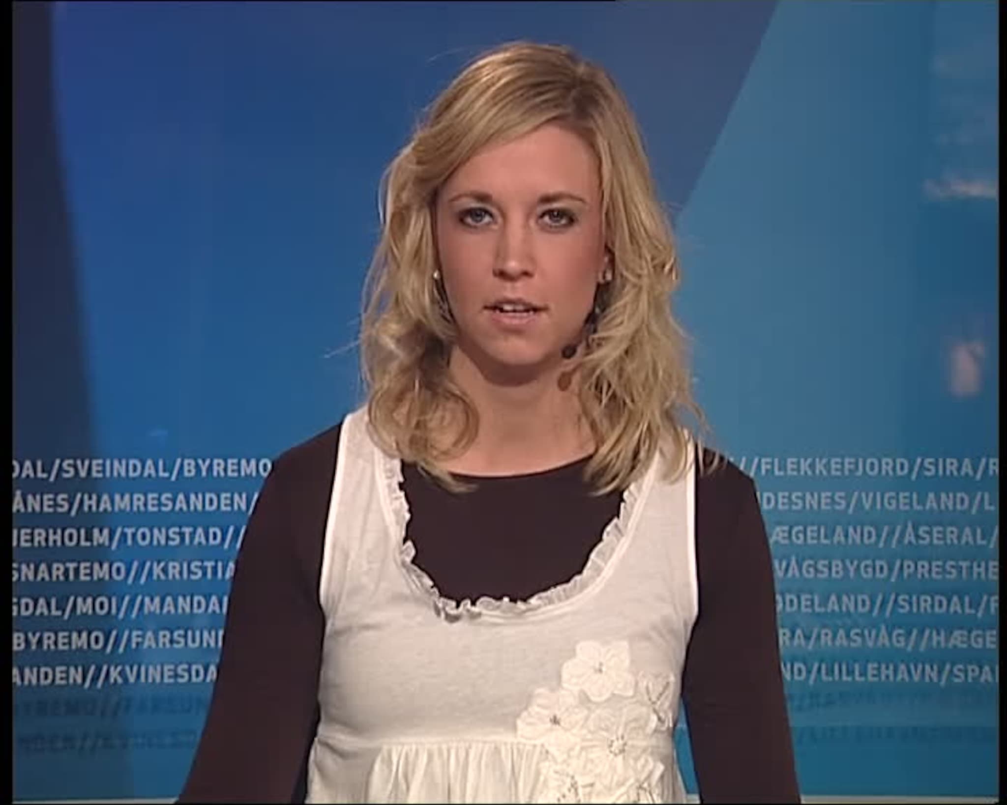 FVNTV 31.03.2008