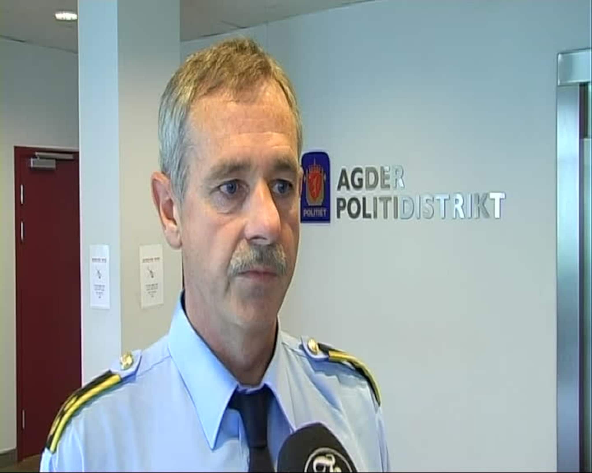 FVNTV 22.10.2008