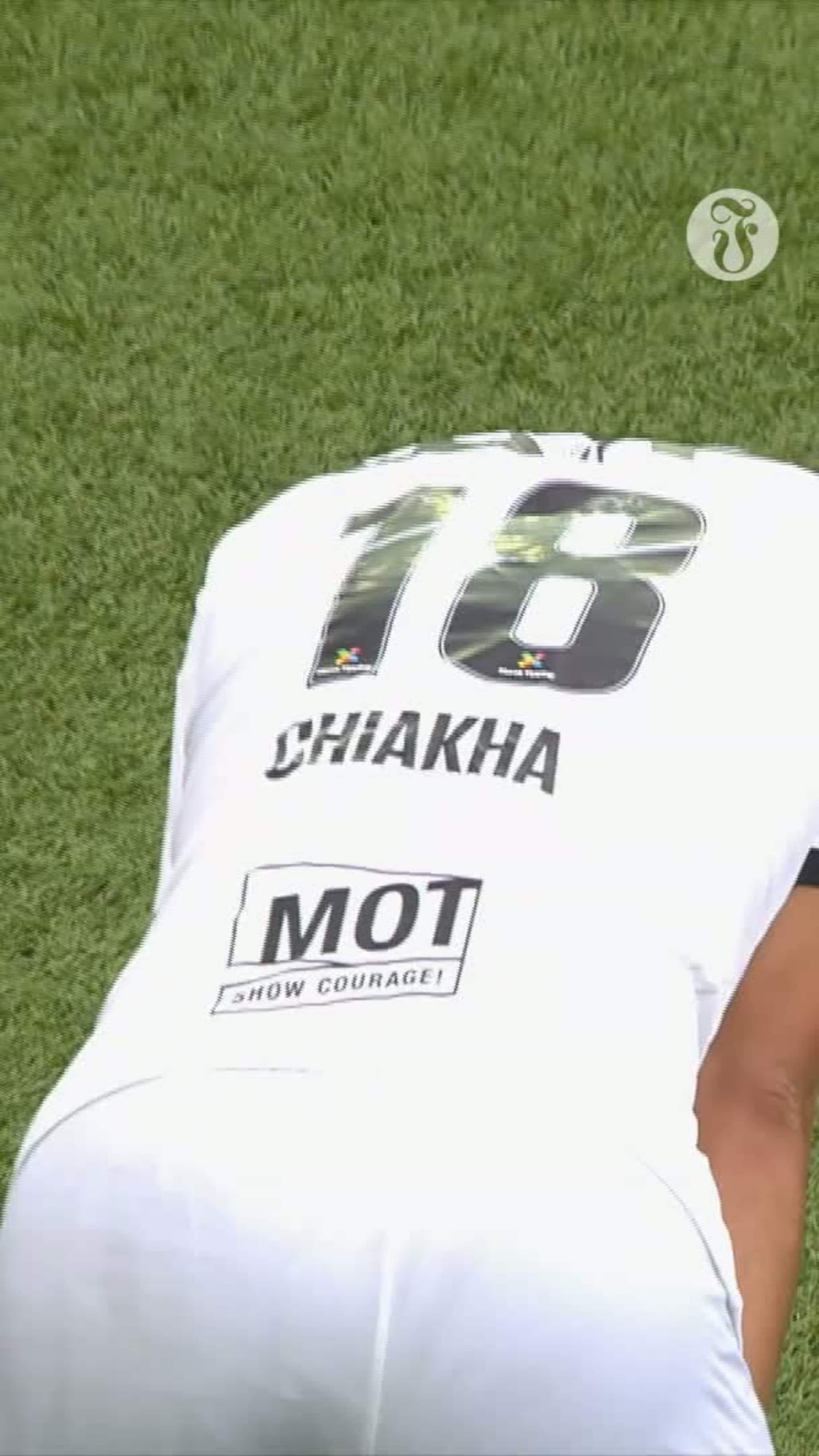 Se høydepunktene fra Start - Rosenborg
