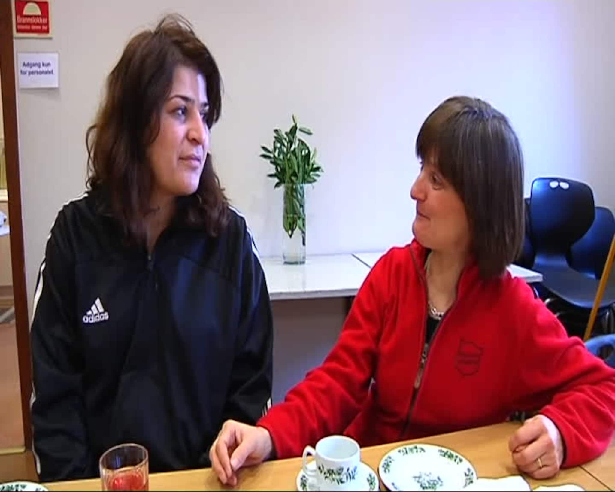 FVNTV 13.02.2009