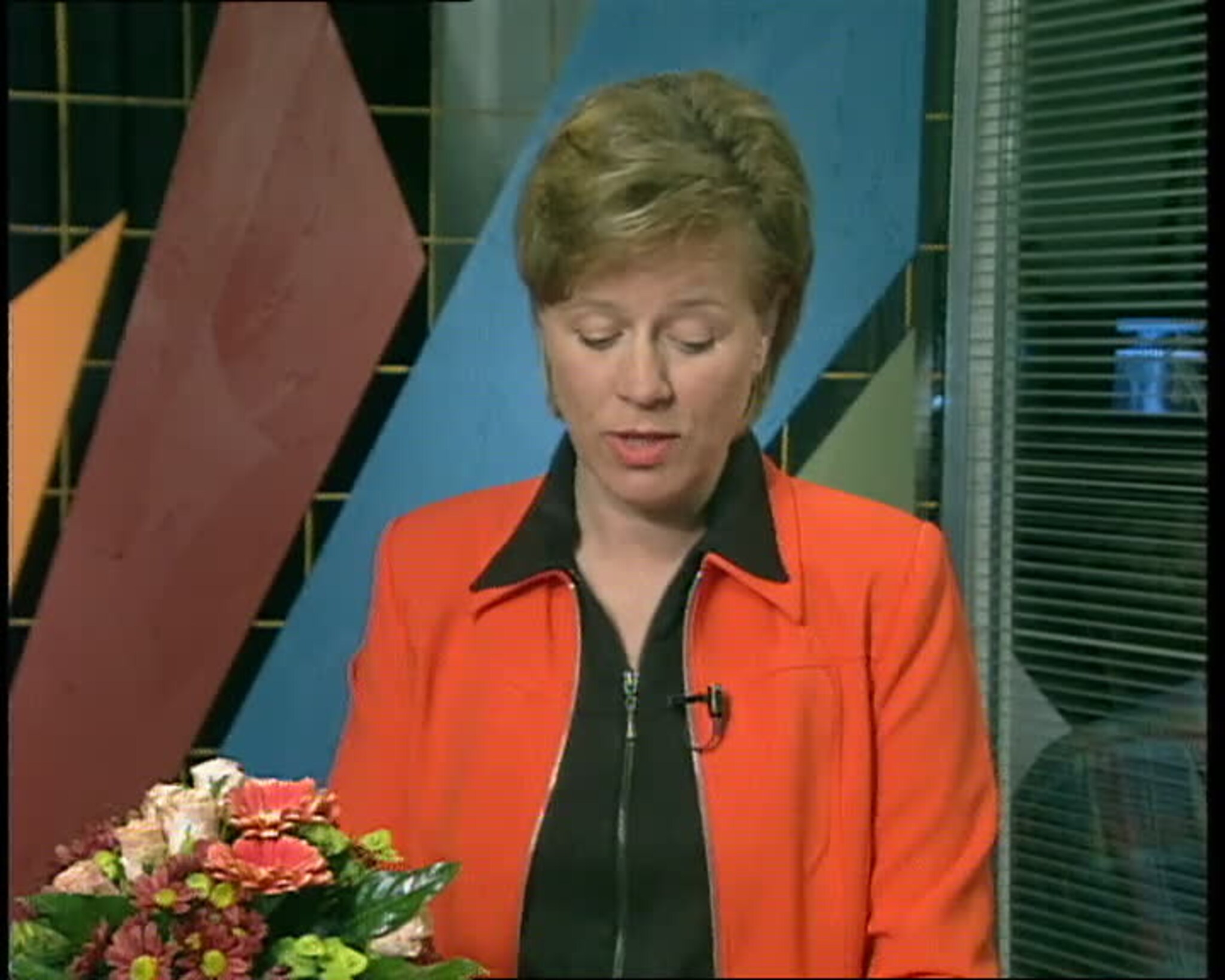 TVSør 23.04.1997