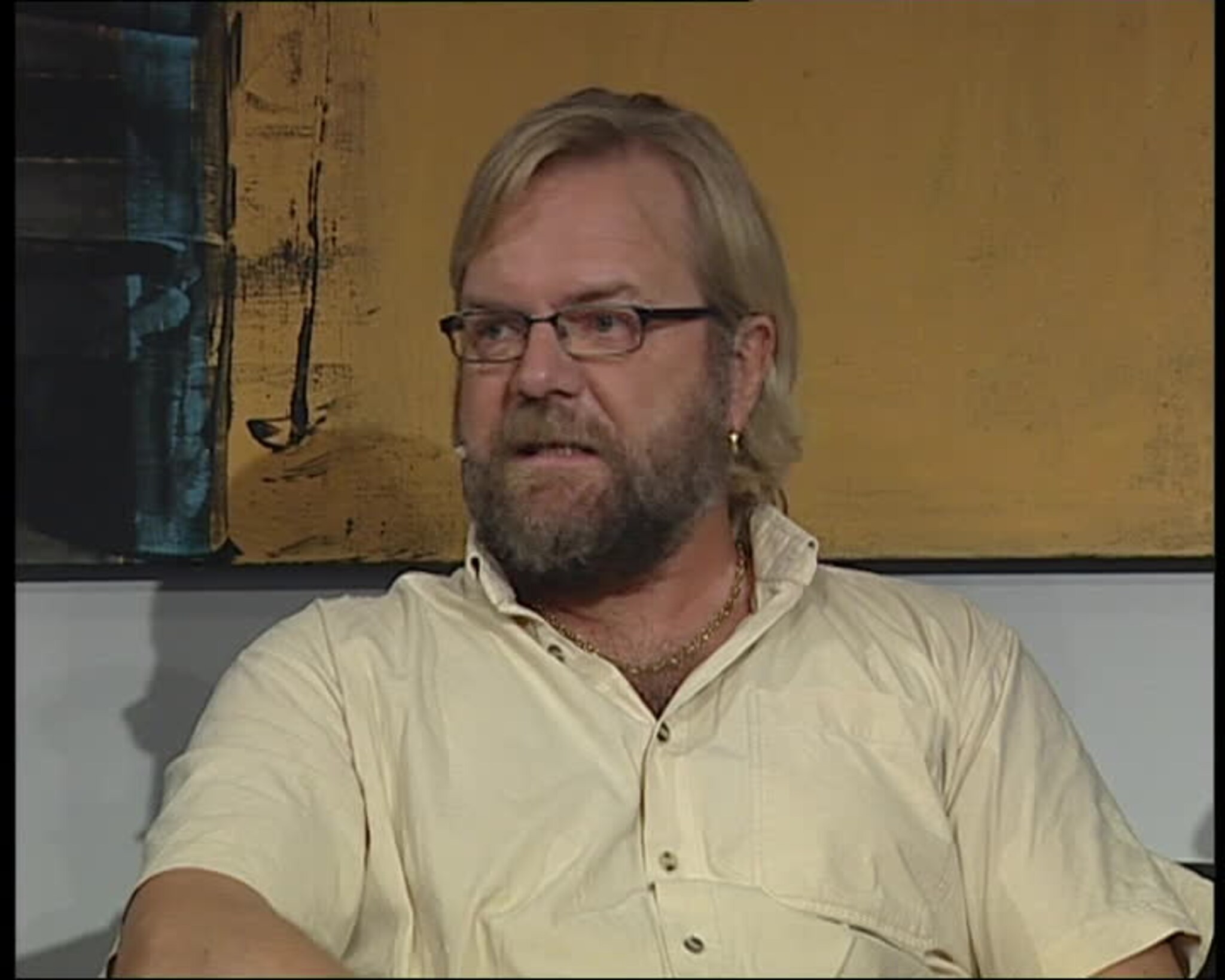 Morrakvisten 30.09.2006