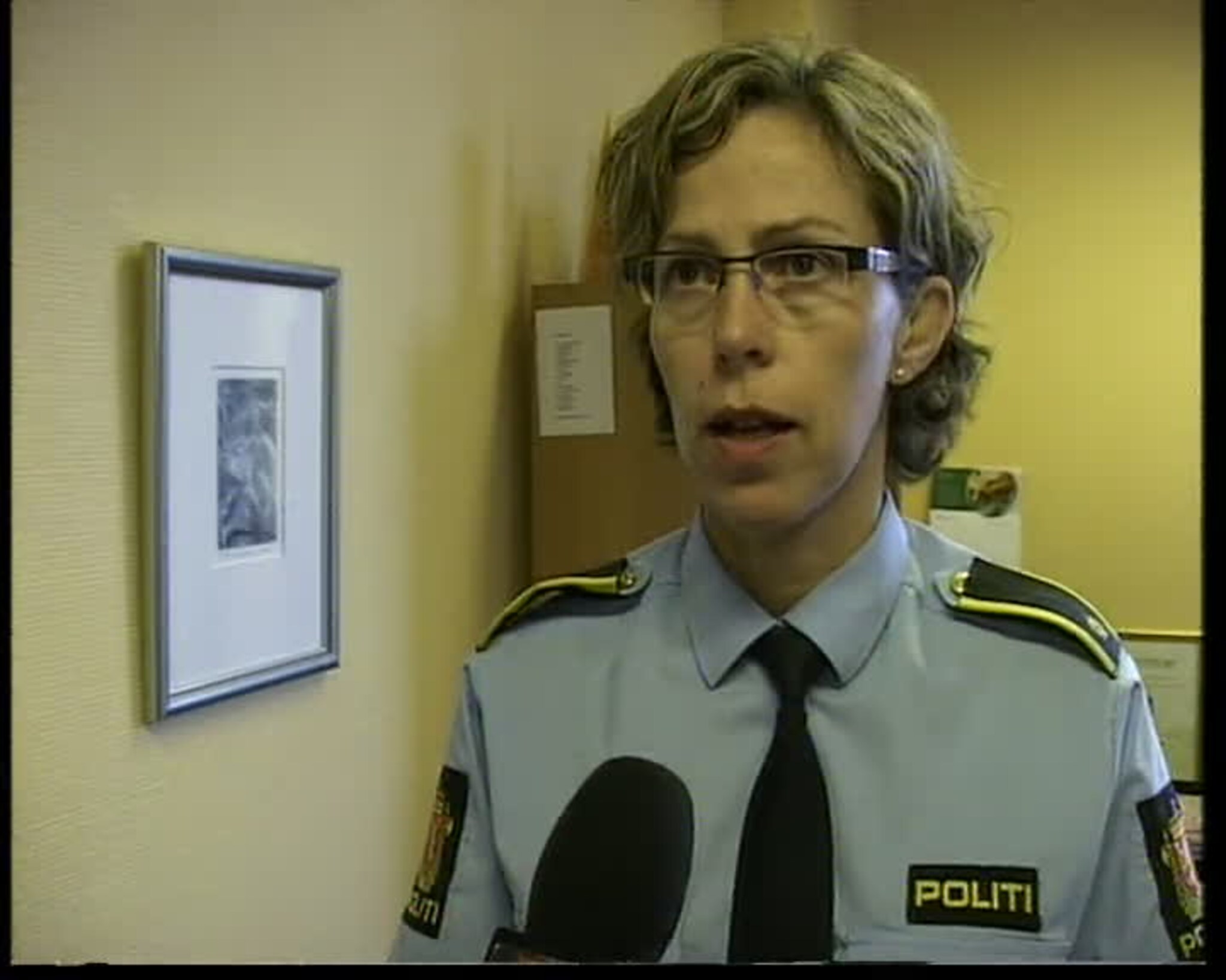 TVSør 06.06.2005