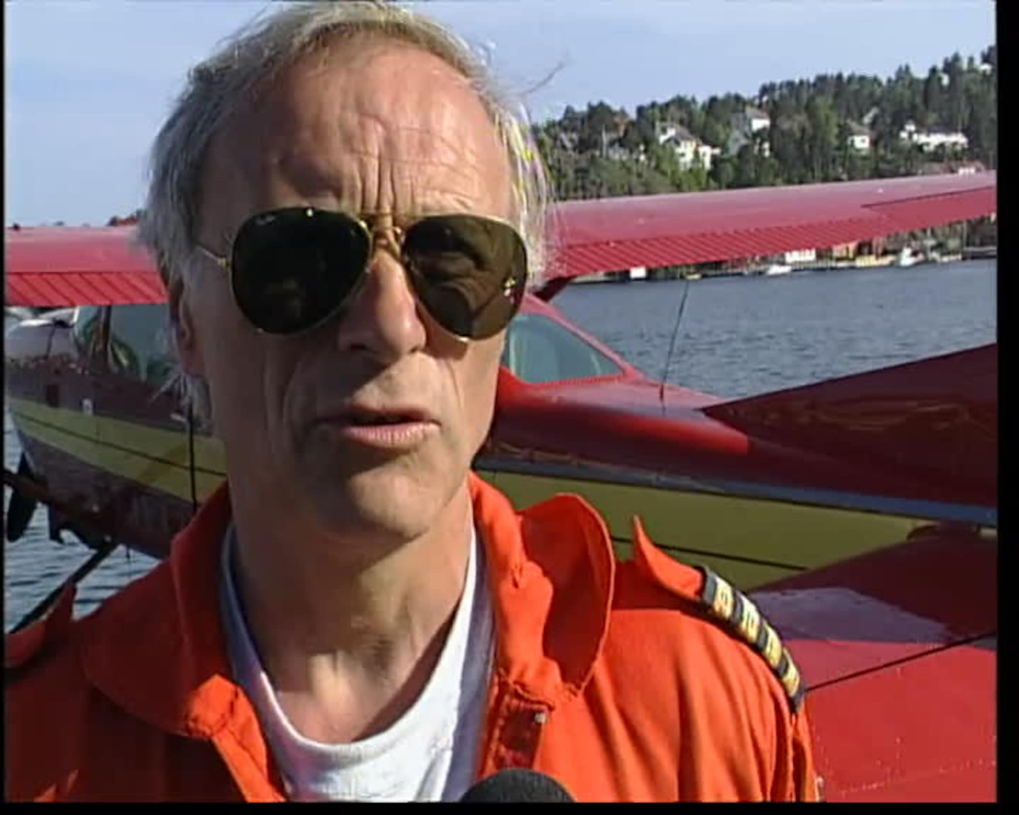 TVSør 19.05.1998