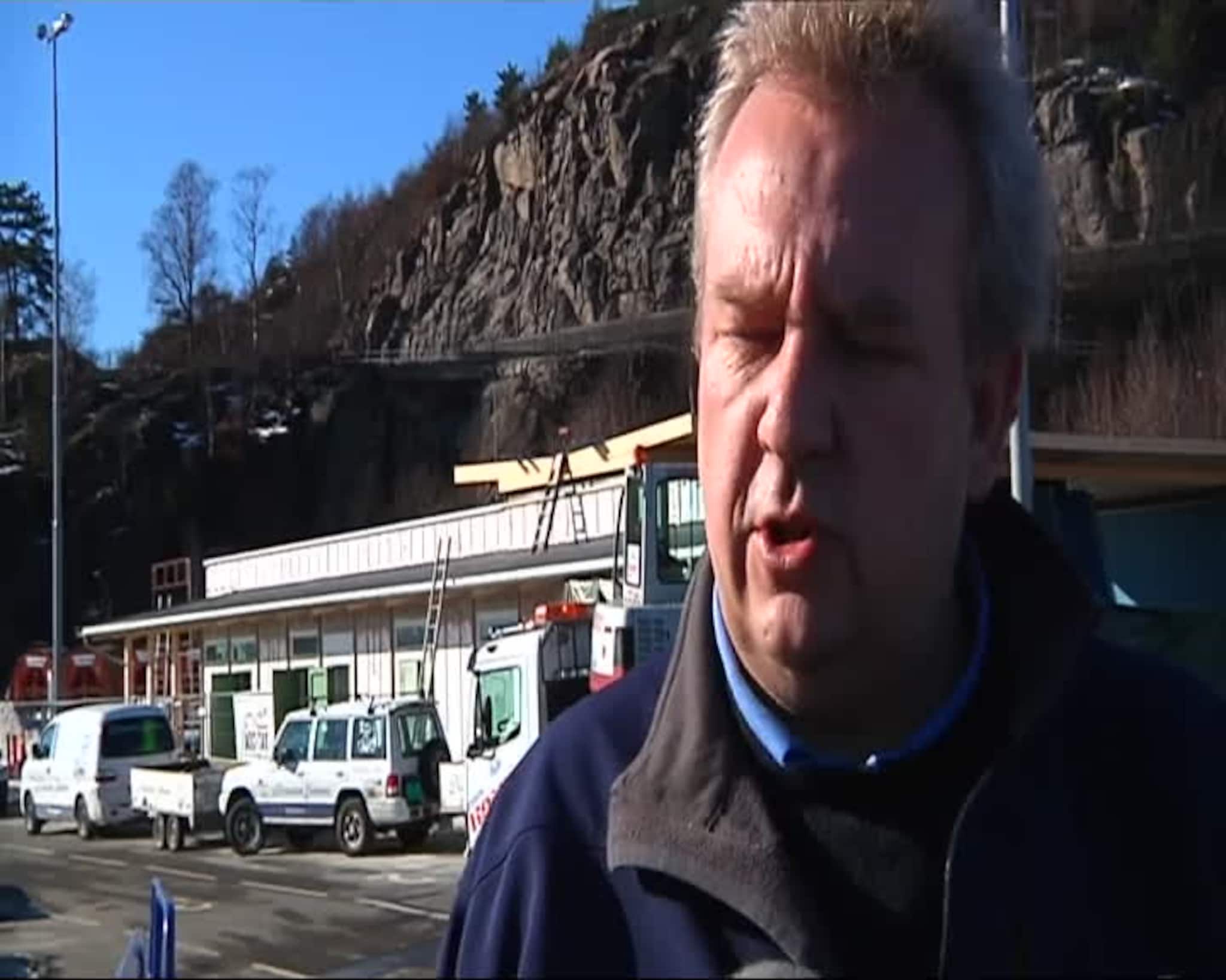 FVNTV 27.02.2009