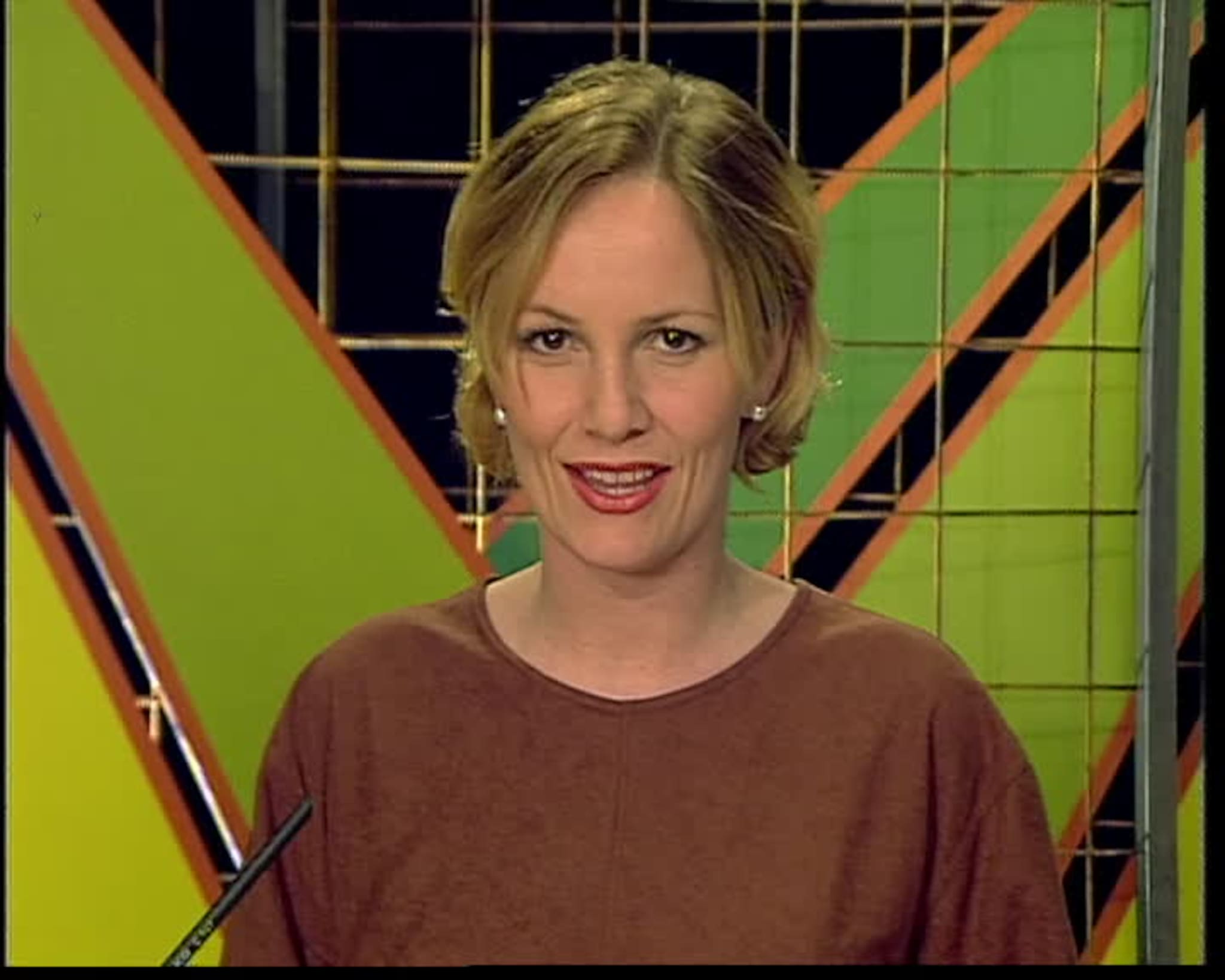 TVSør 18.03.1998
