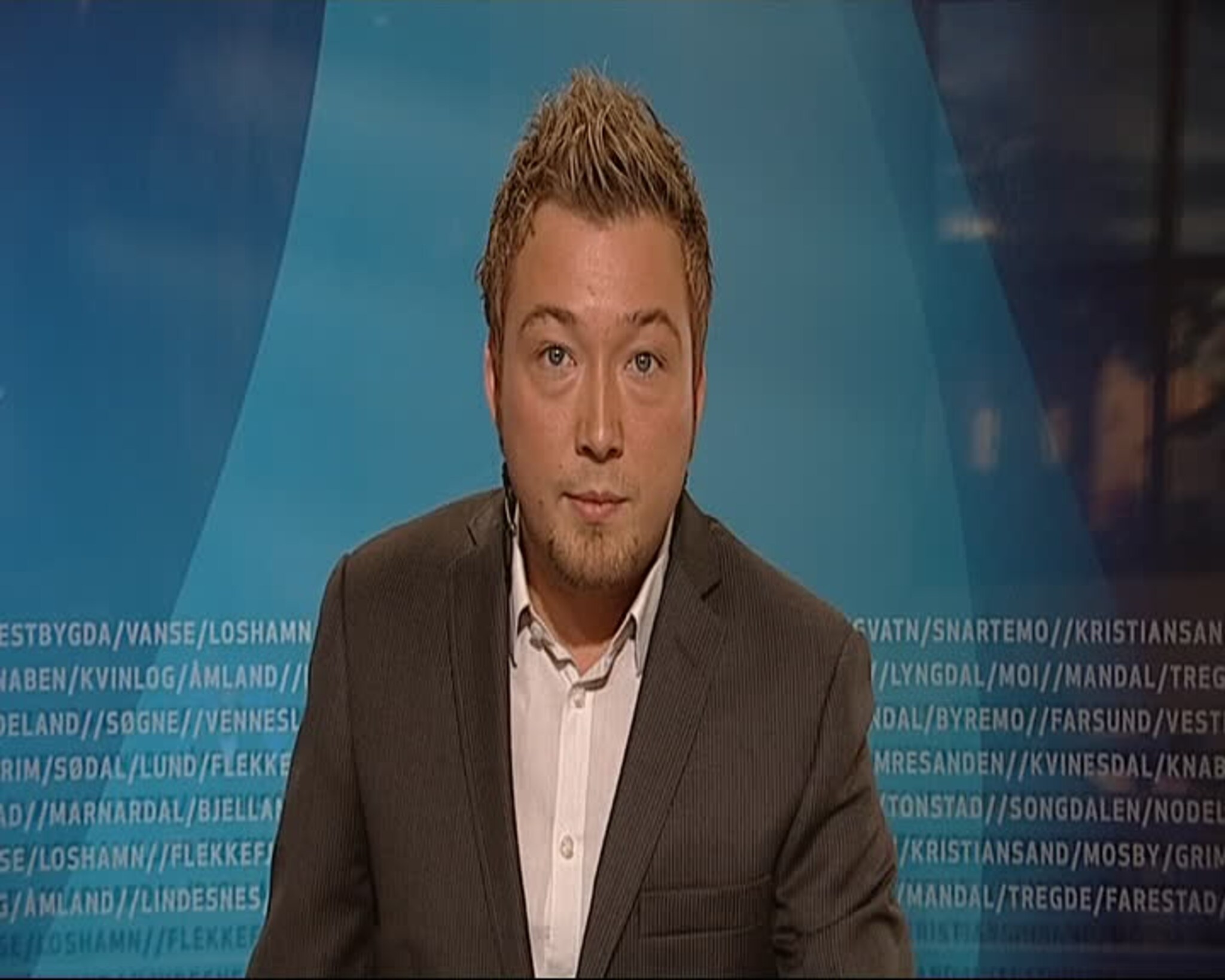 FVNTV 06.11.2008