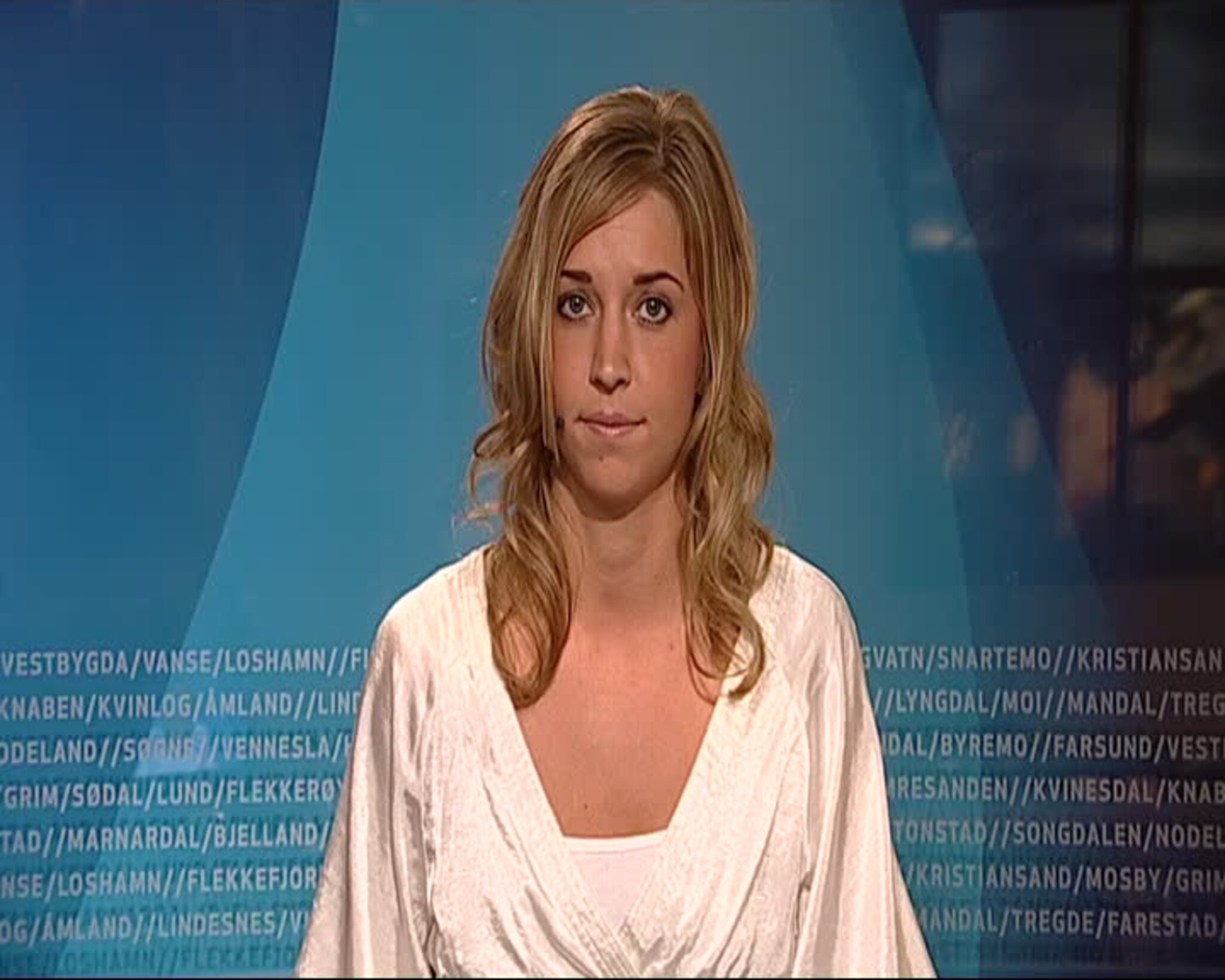 FVNTV 19.12.2008