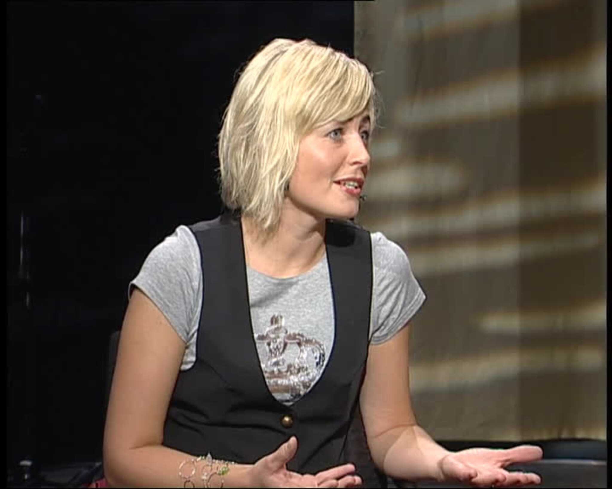 Morrakvisten 06.10.2006