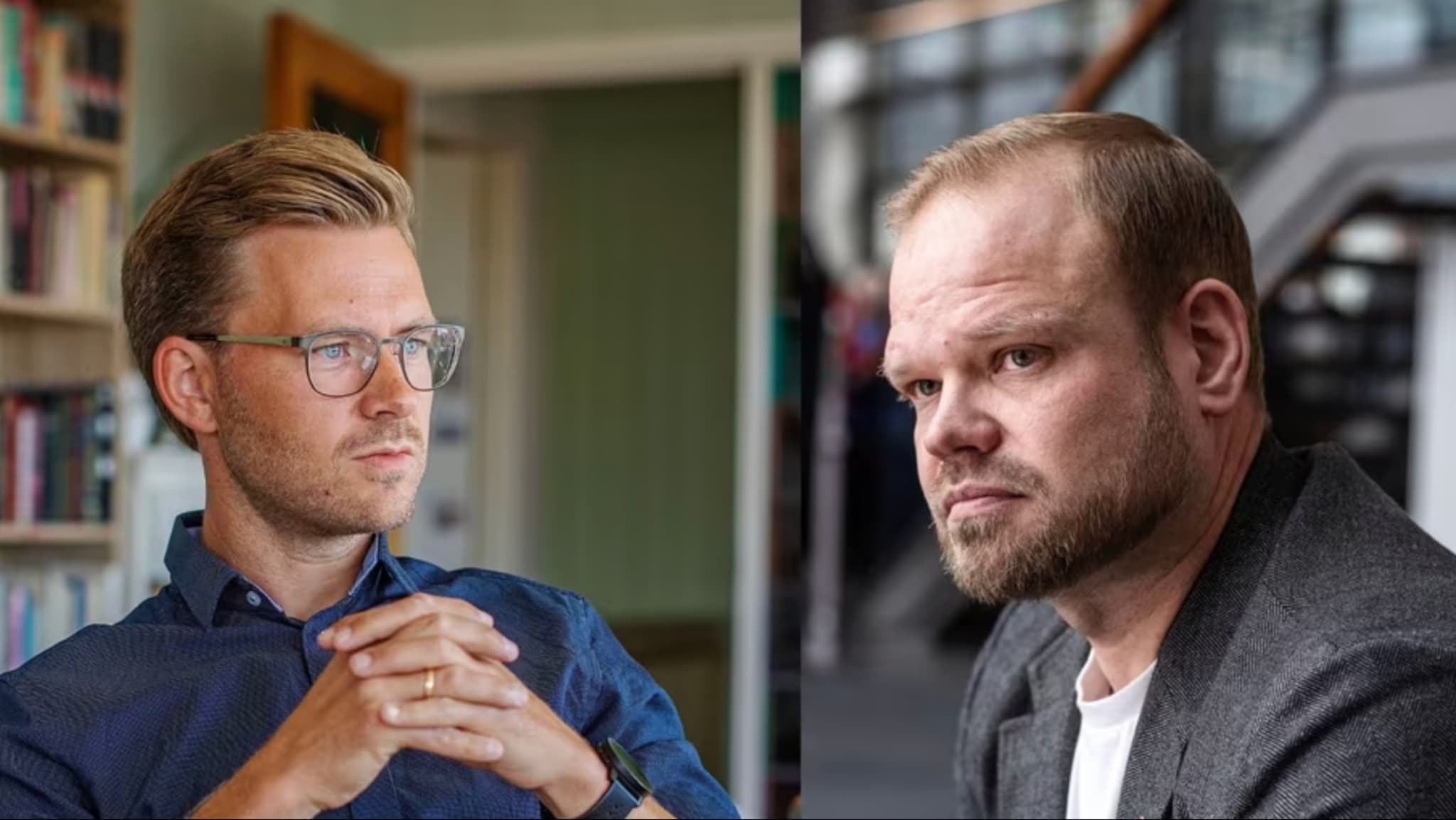 Debatt: Hva bør politikere tjene?