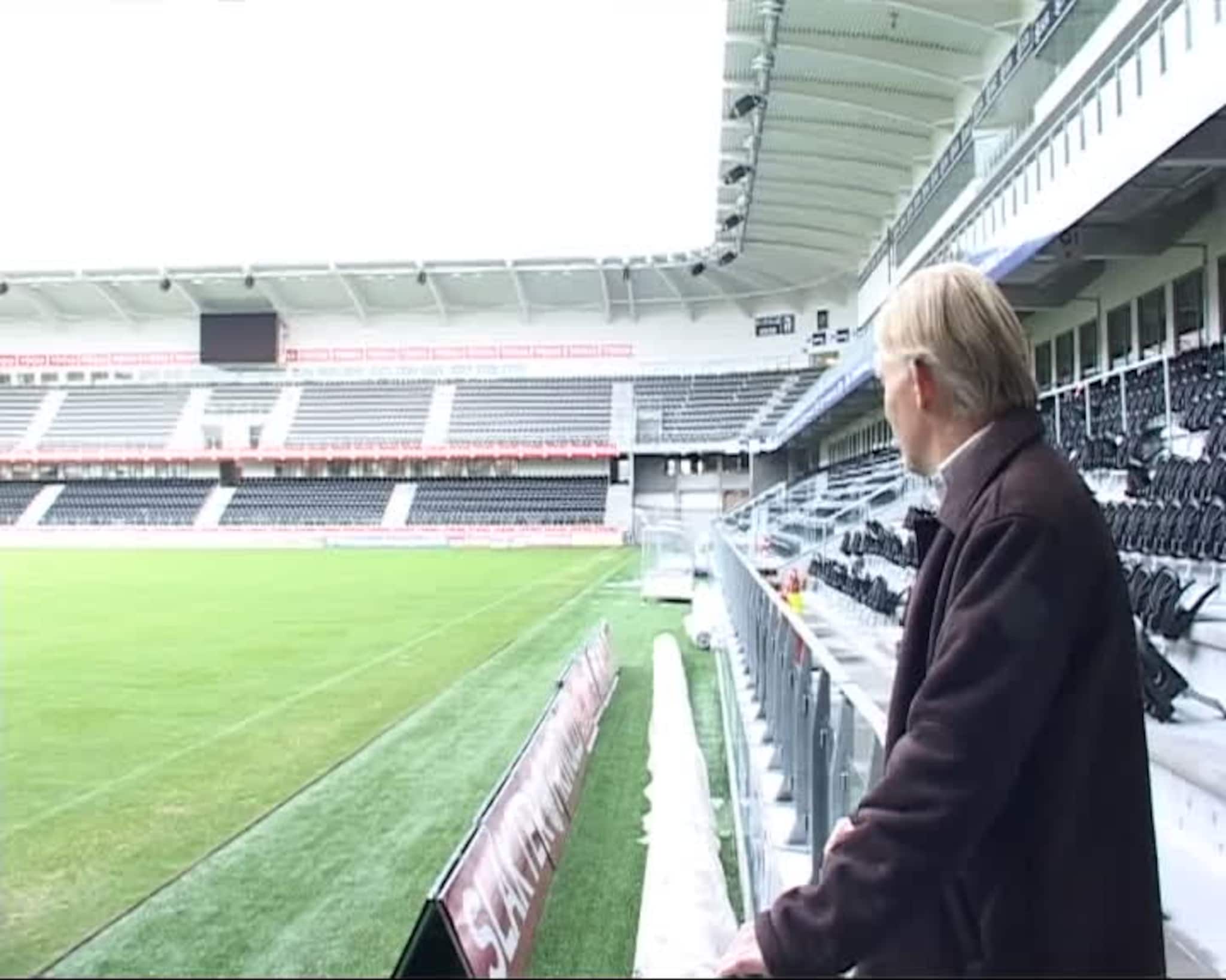 FVNTV 30.11.2007