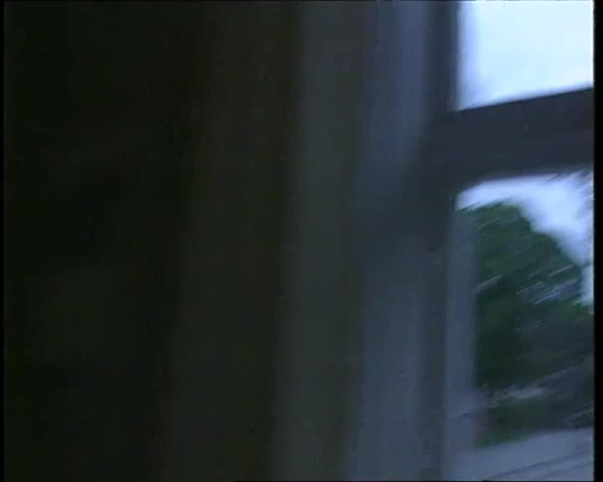 TVSør 03.08.1998