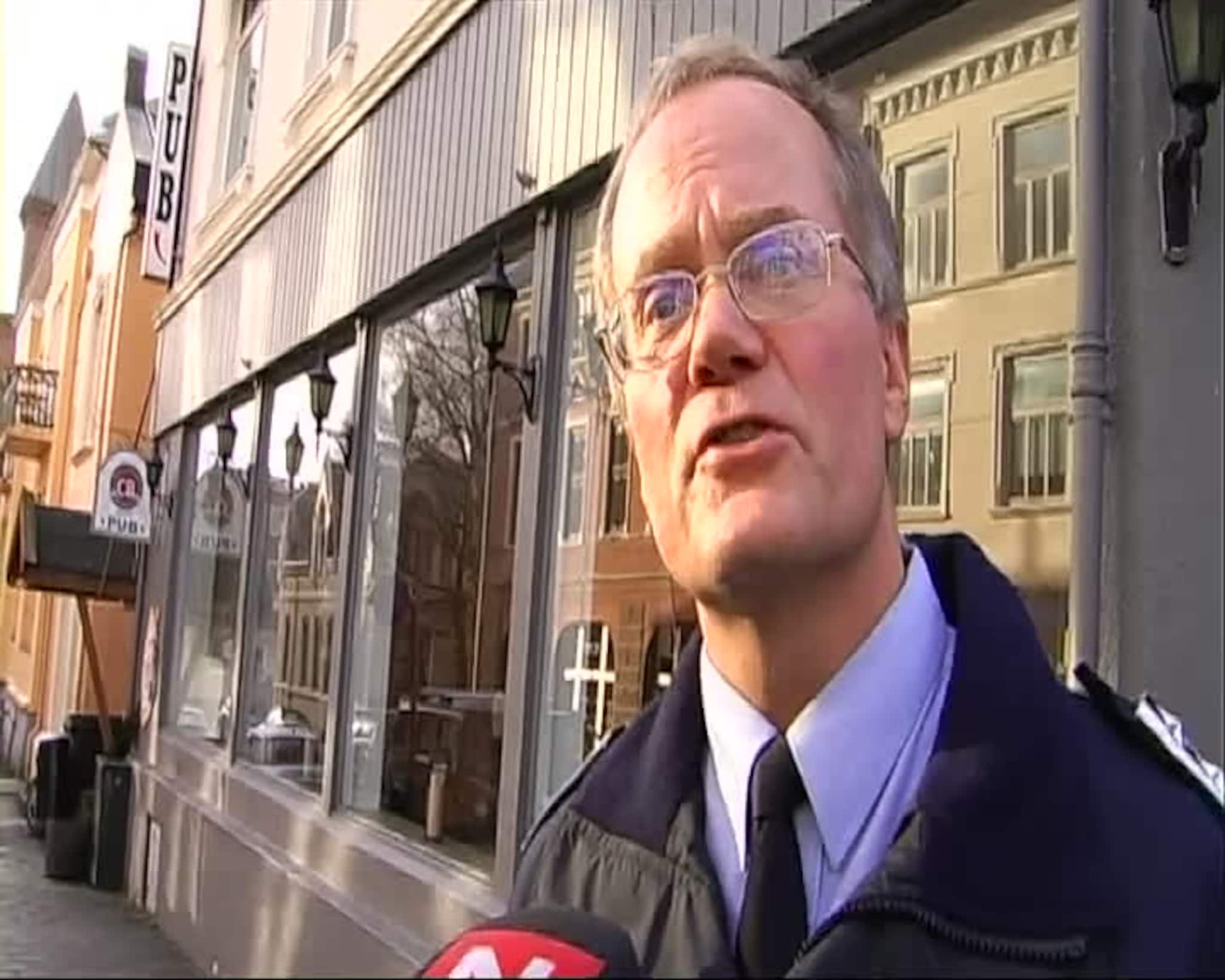 FVNTV 14.11.2008