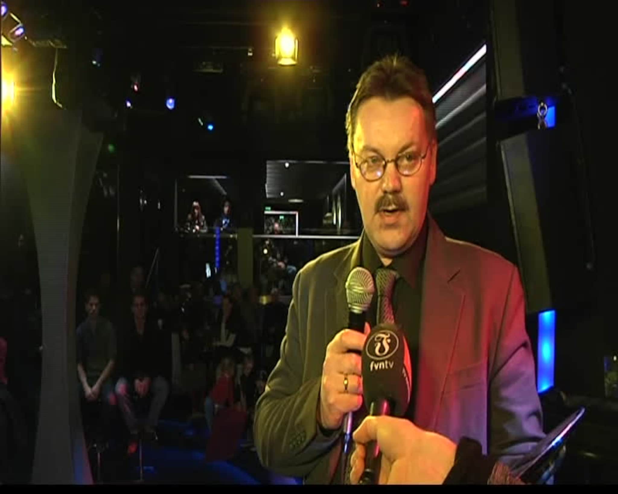 FVNTV 19.02.2009