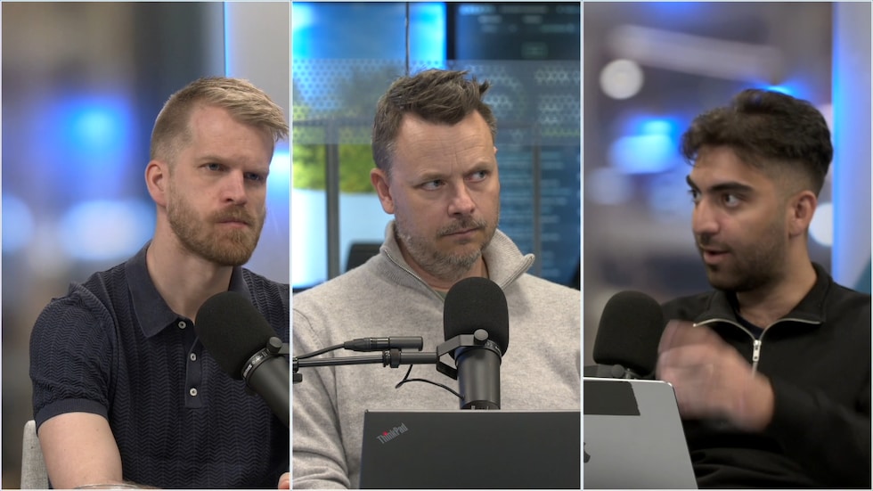 Følg Starts serieåpning med FVN Fotball