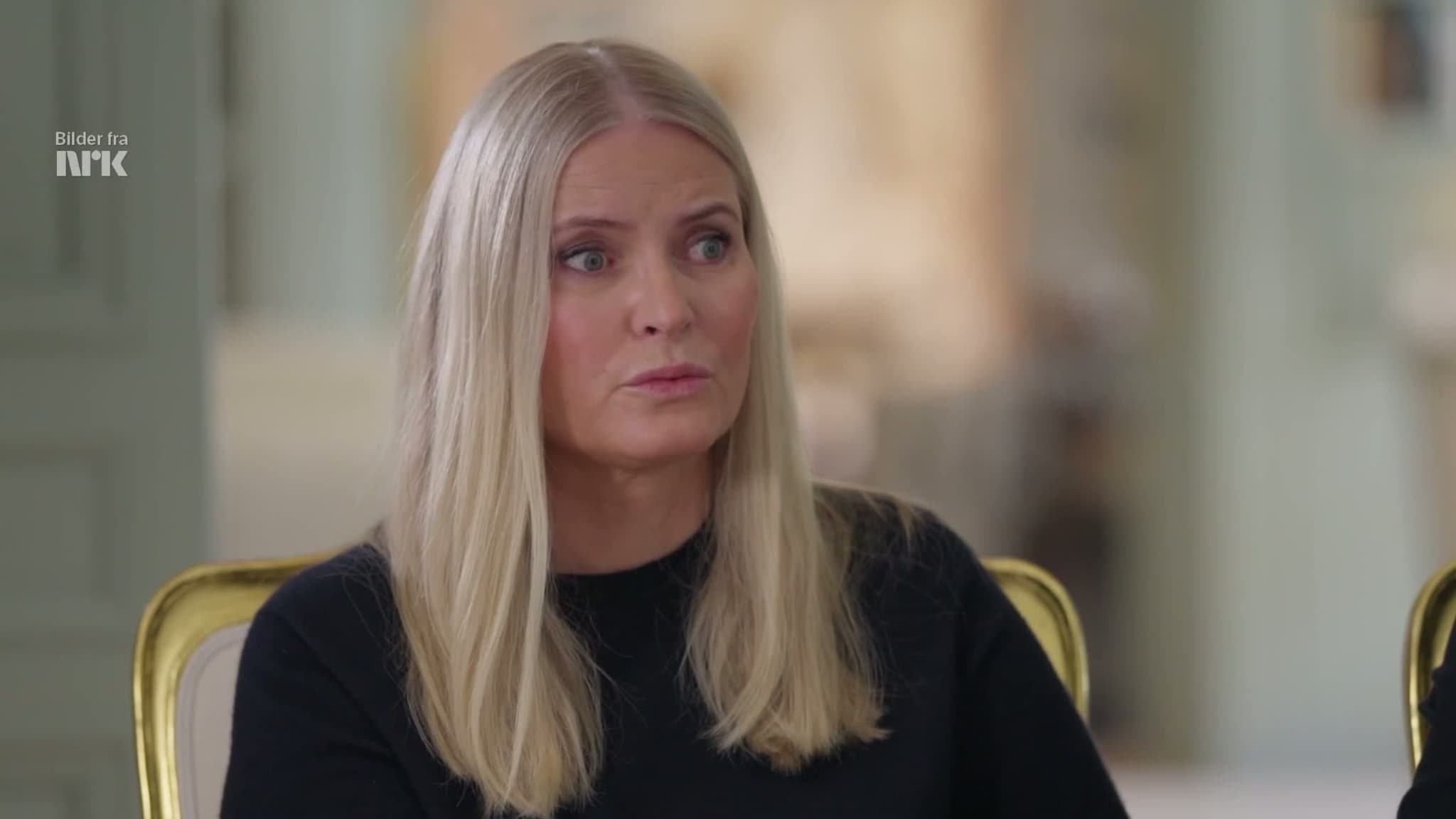 – Jeg ble manipulert og lurt