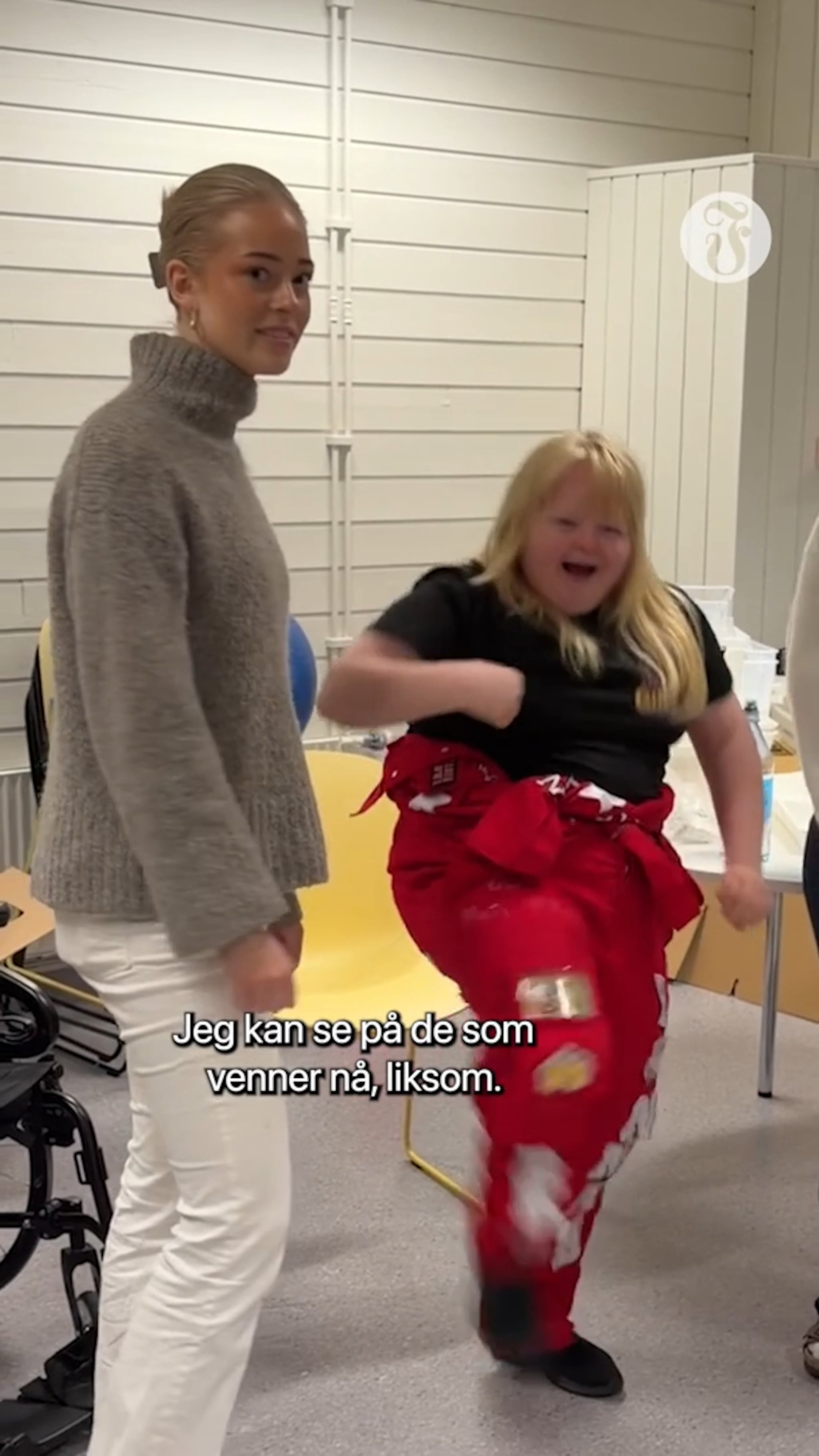 Forsvinner fra KKG: - Trist at de flytter