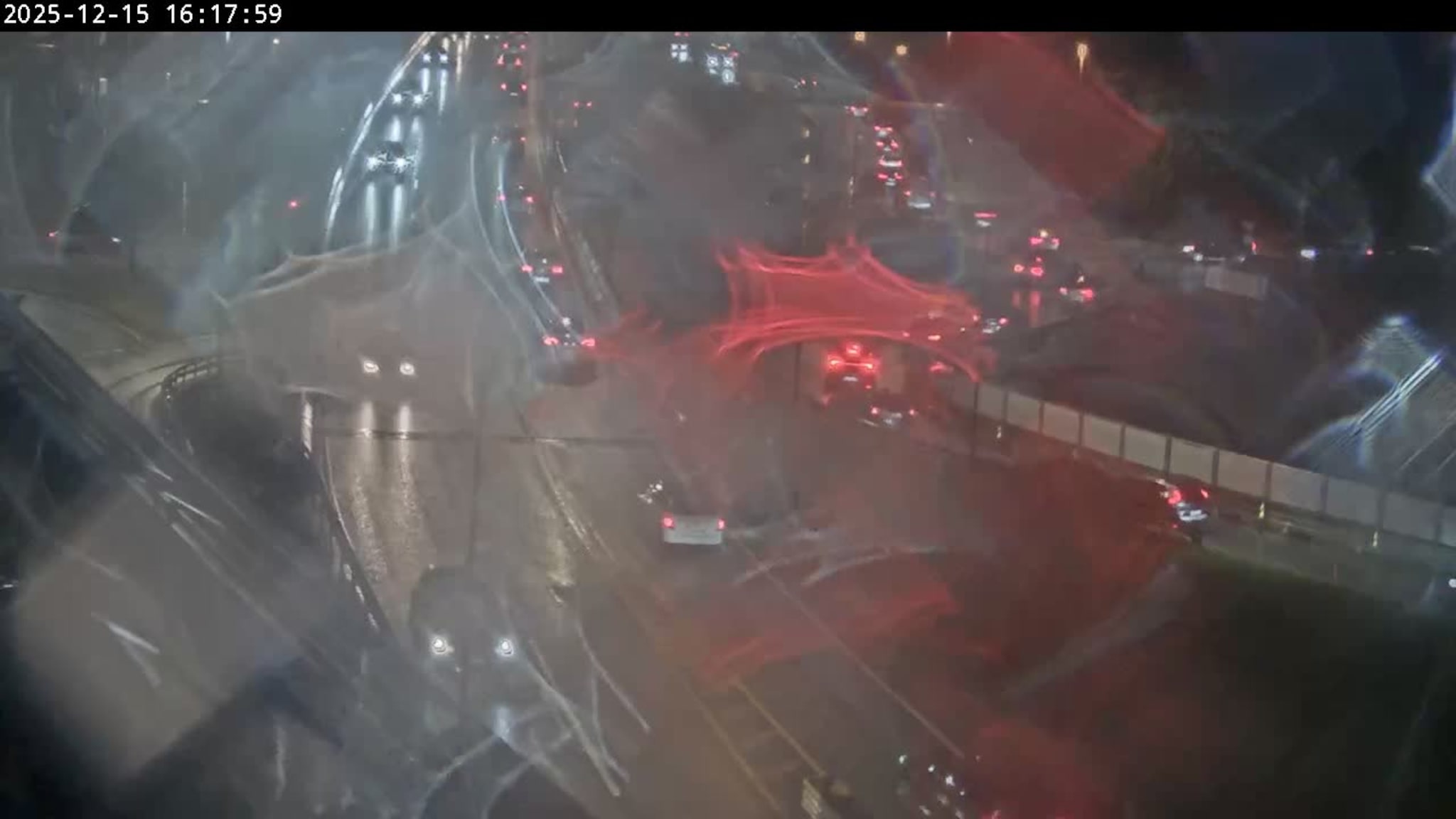 Livekamera Gartnerløkka