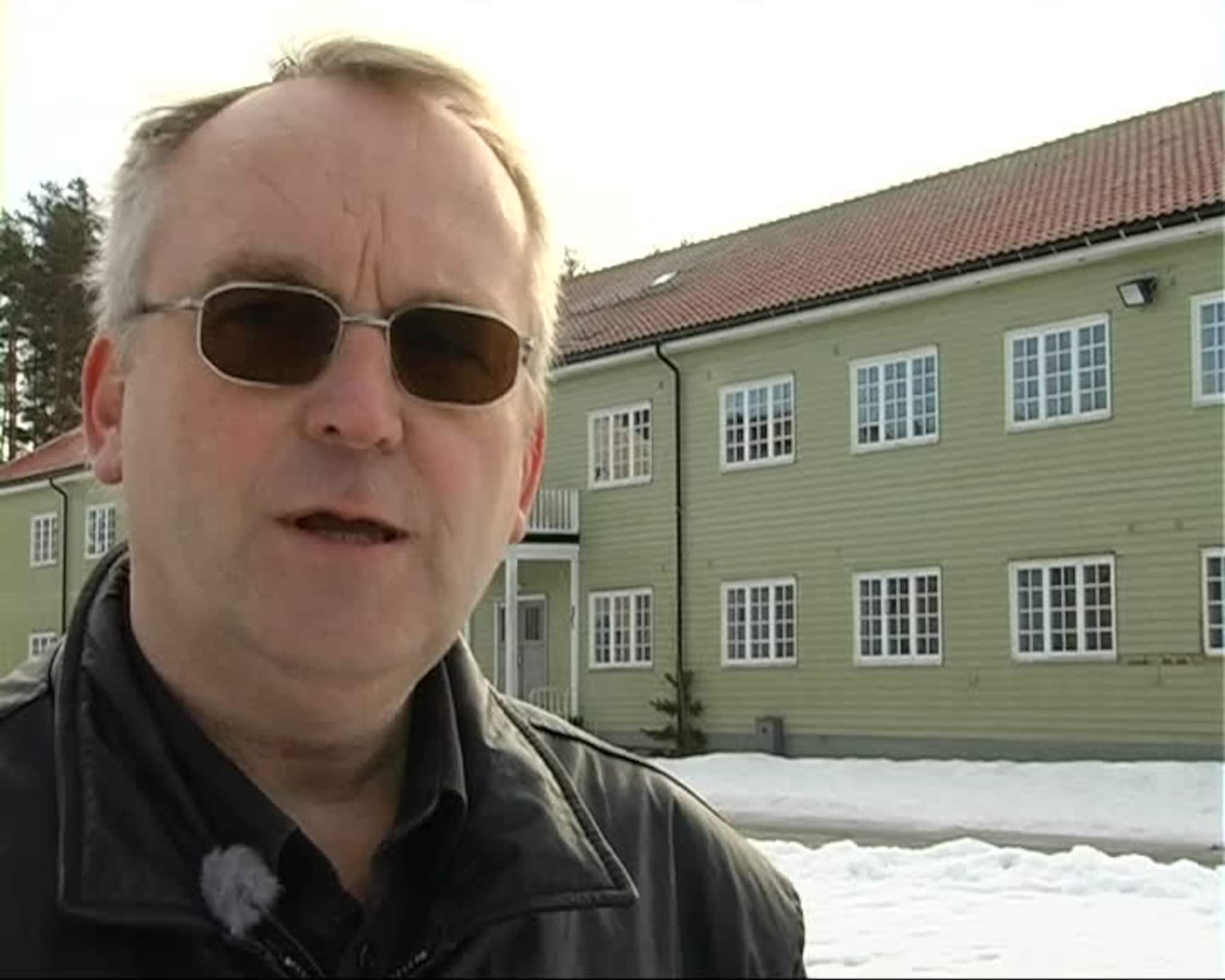 FVNTV 13.02.2008