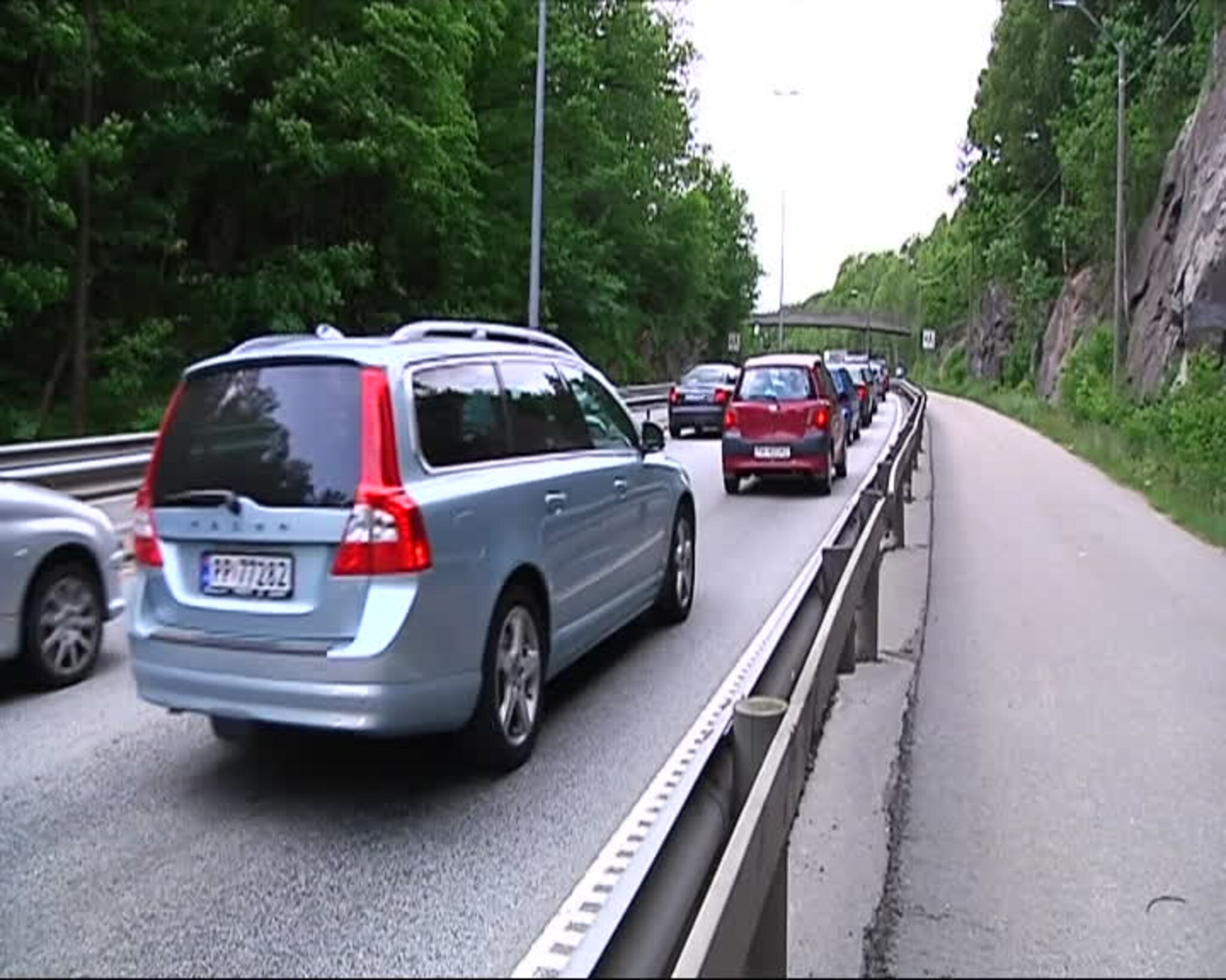 FVNTV 05.06.2009