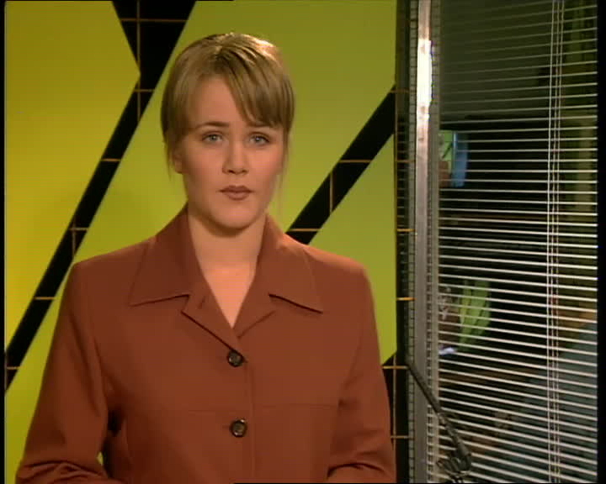 TVSør 24.10.1997
