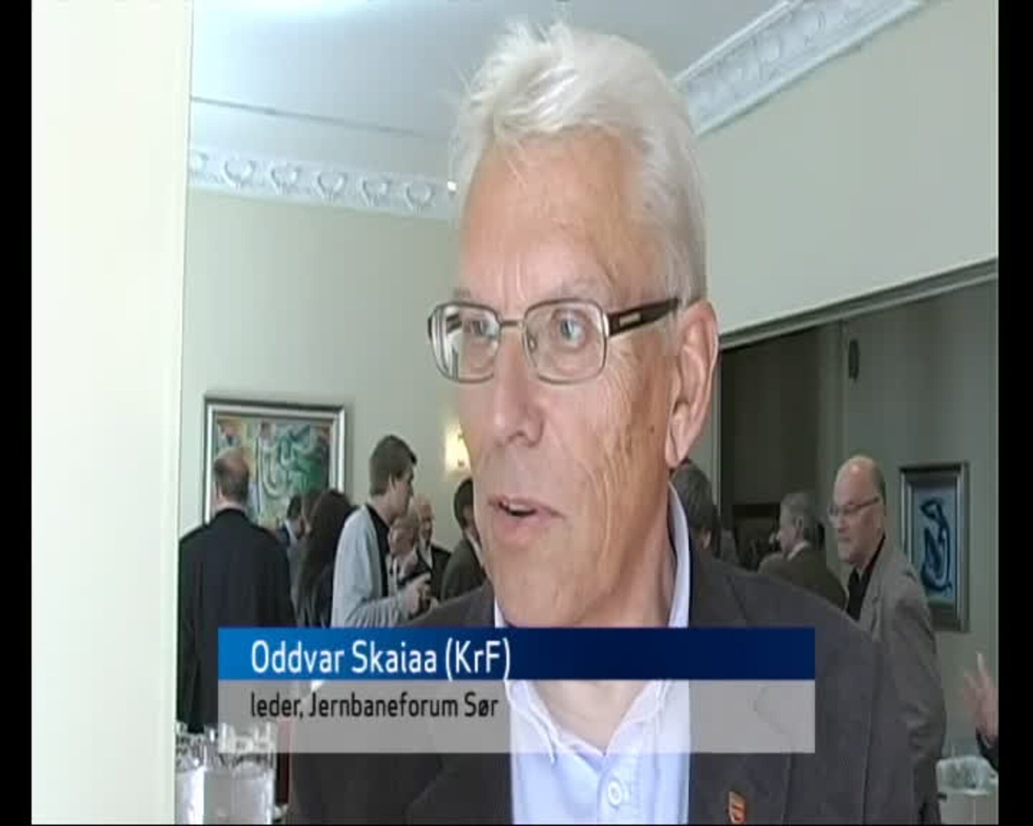 FVNTV 25.05.2009