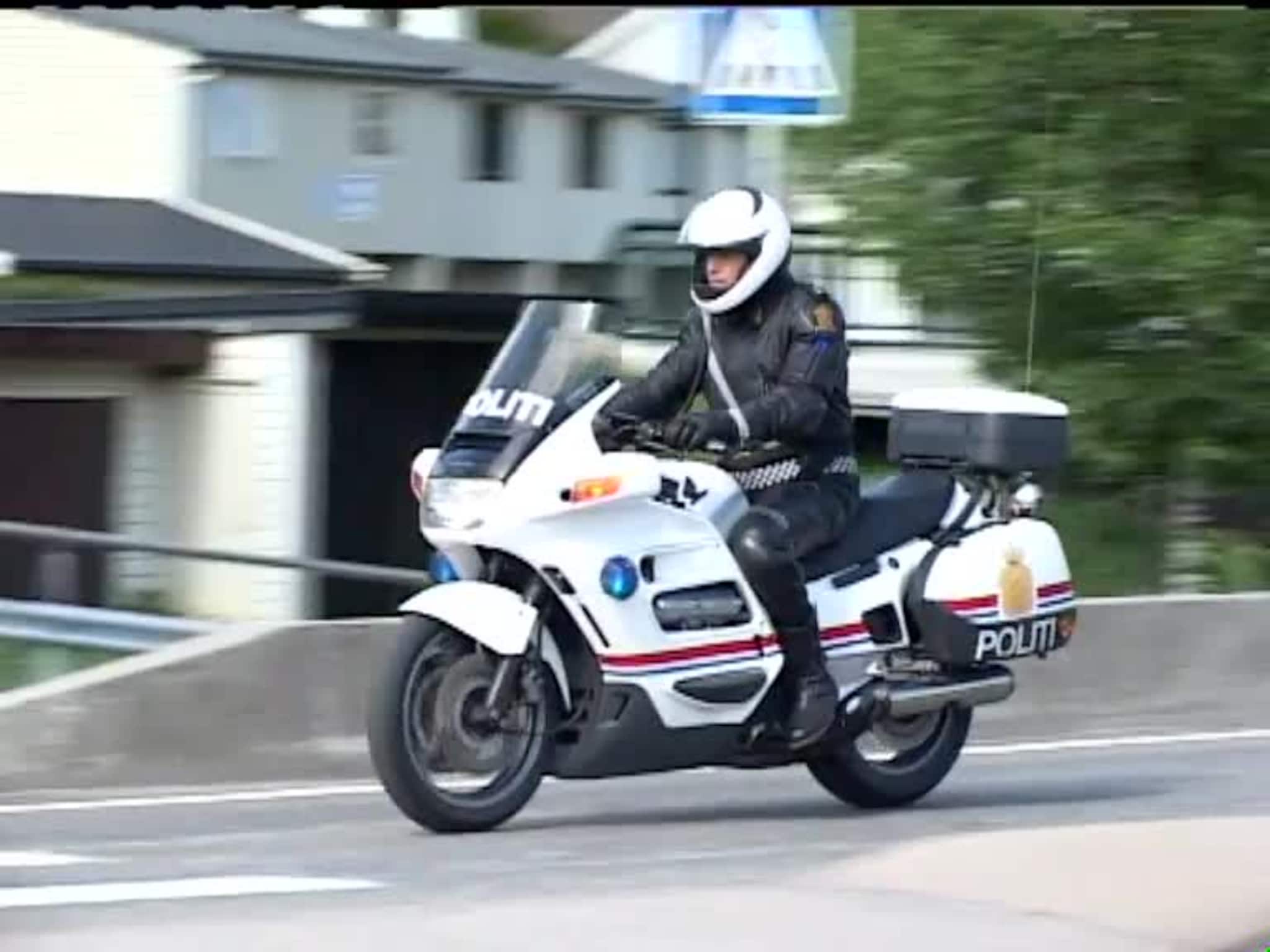 TVSør 01.06.2006