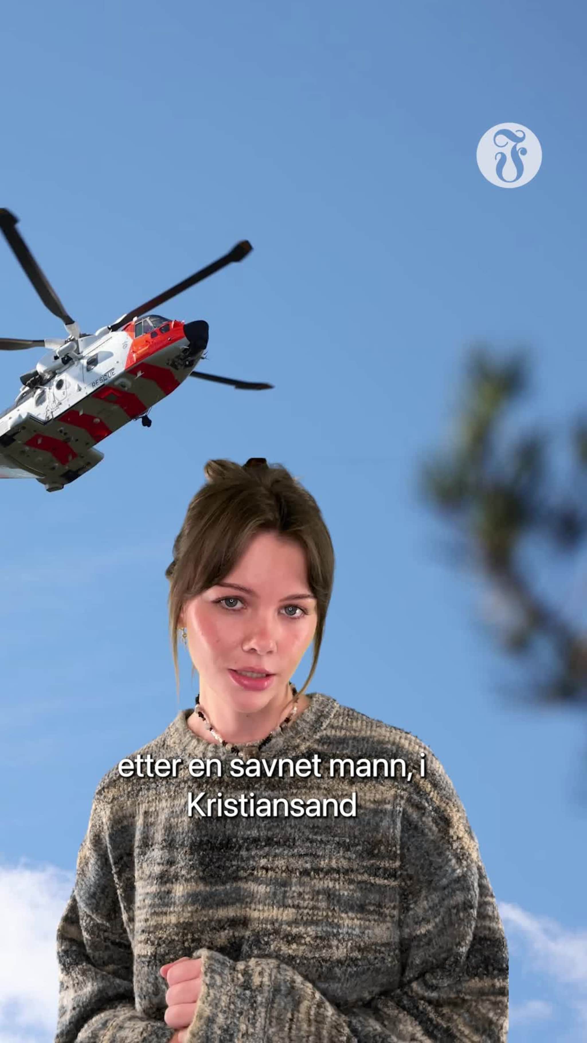 Kort oppsummert: Uke 40