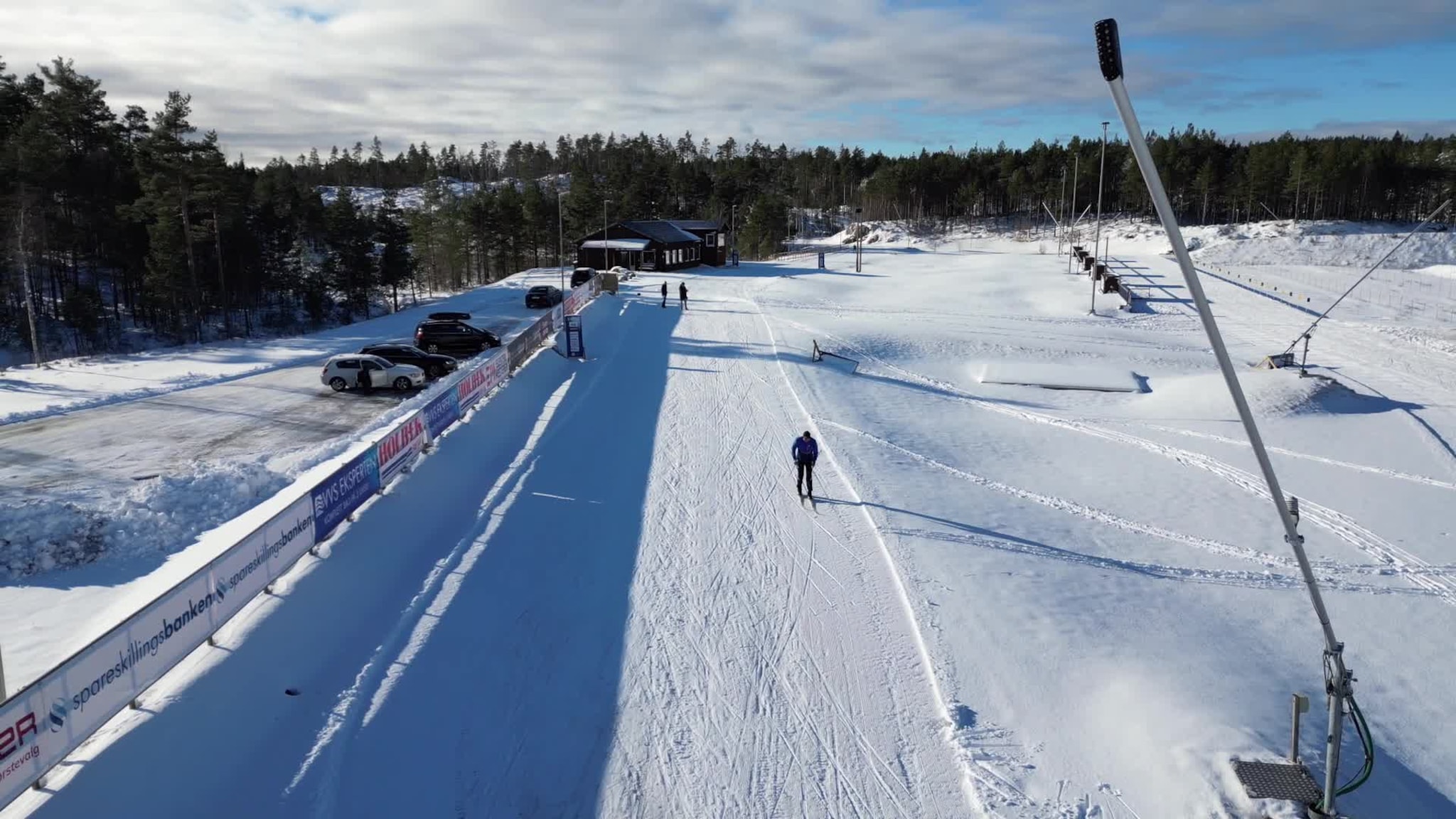 Sandrip ny snø.mp4
