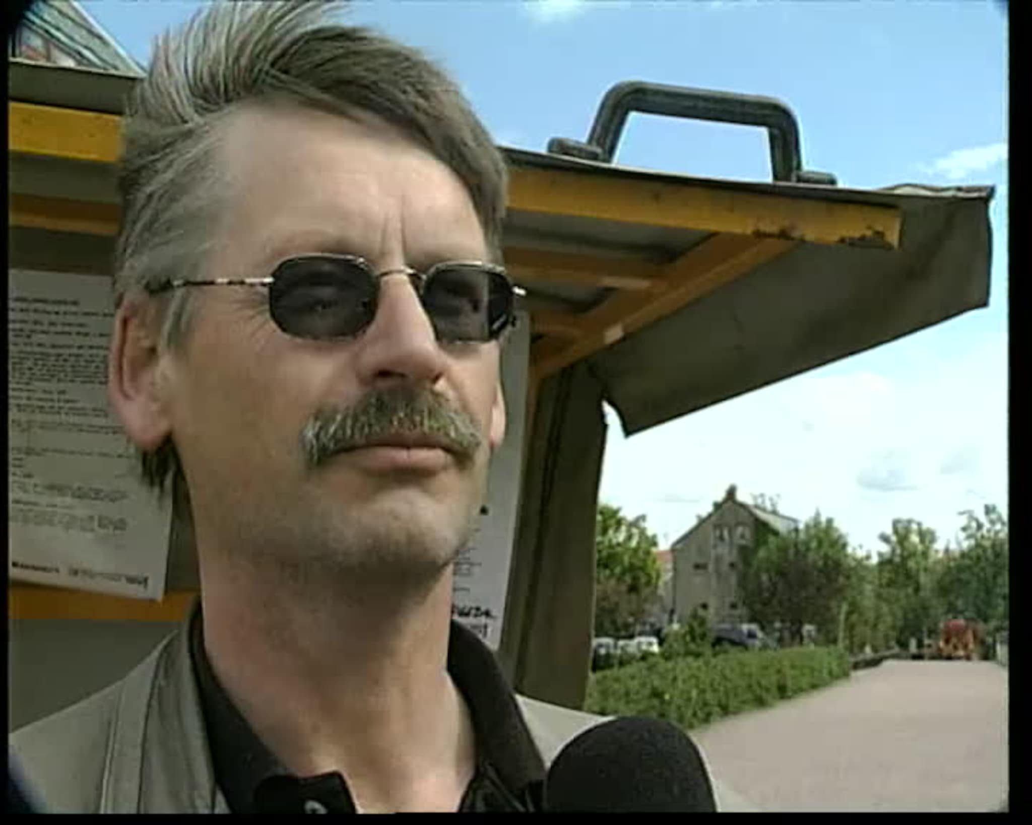 TVSør 18.06.1998