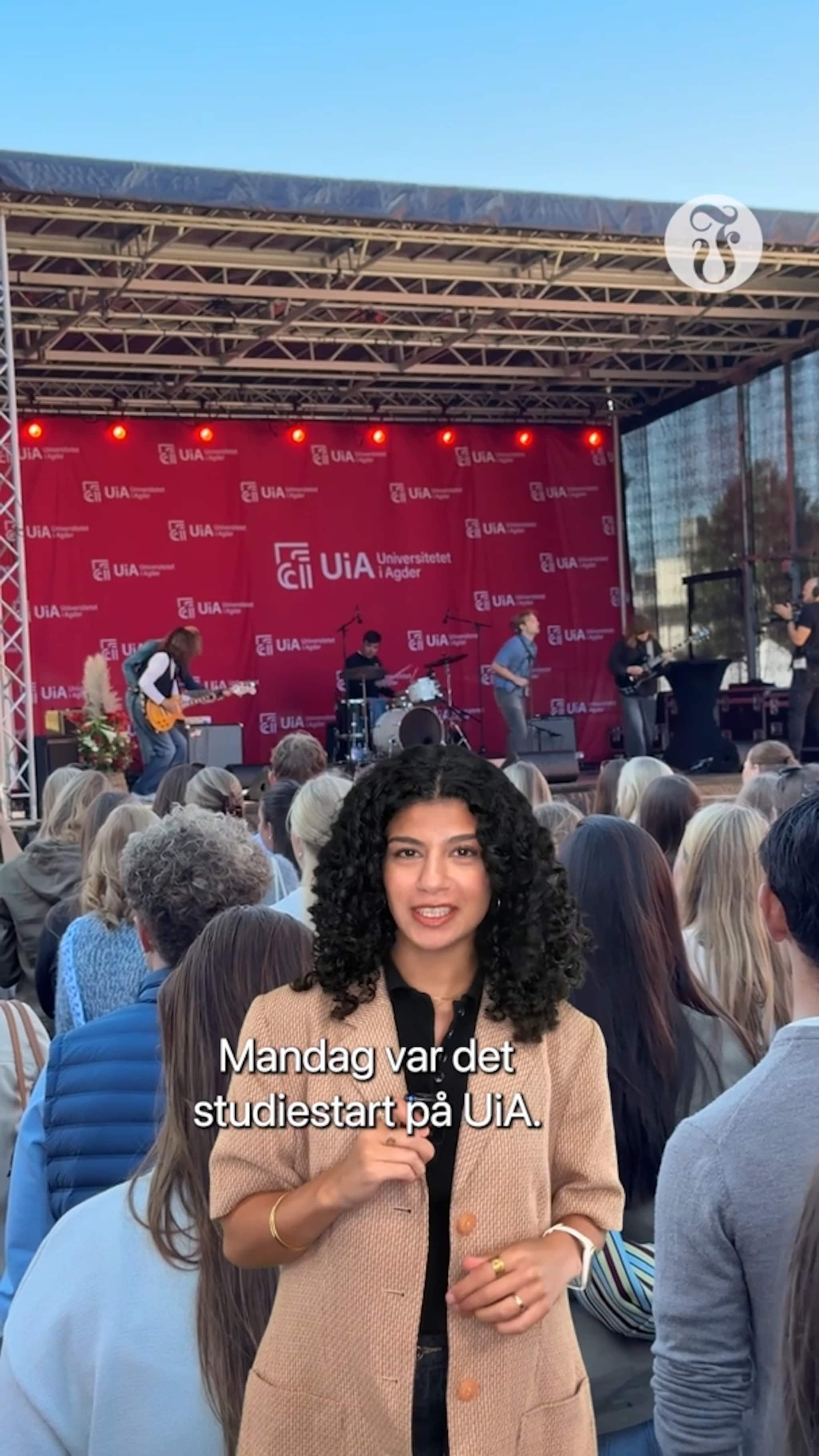 - Det er jo en slags «super power»