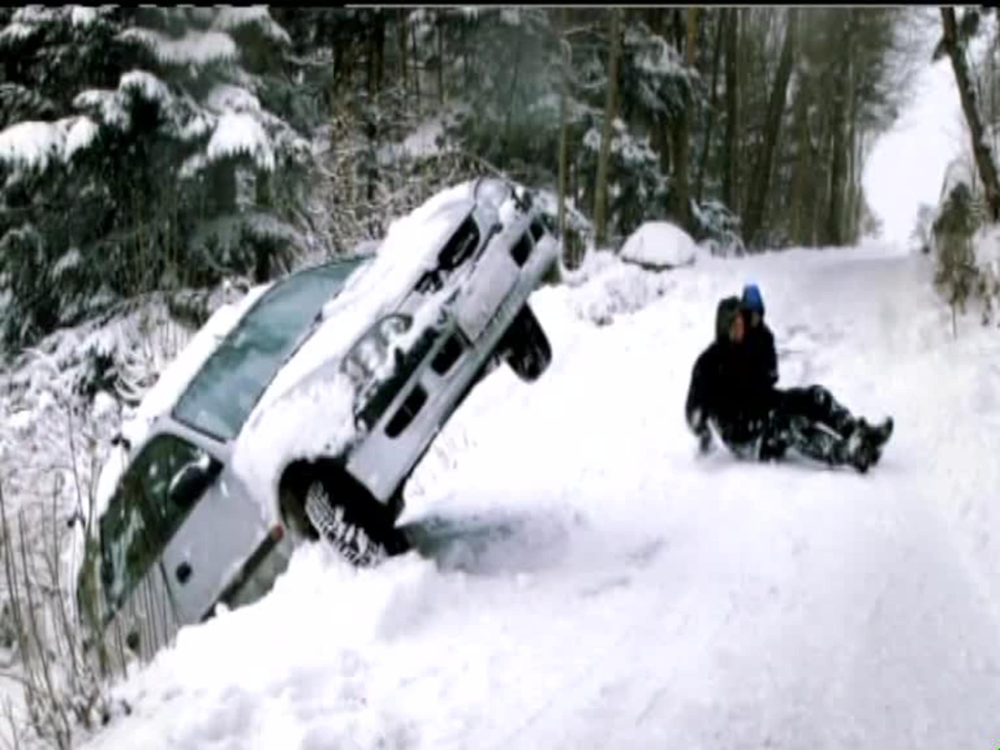 TVSør 02.03.2006