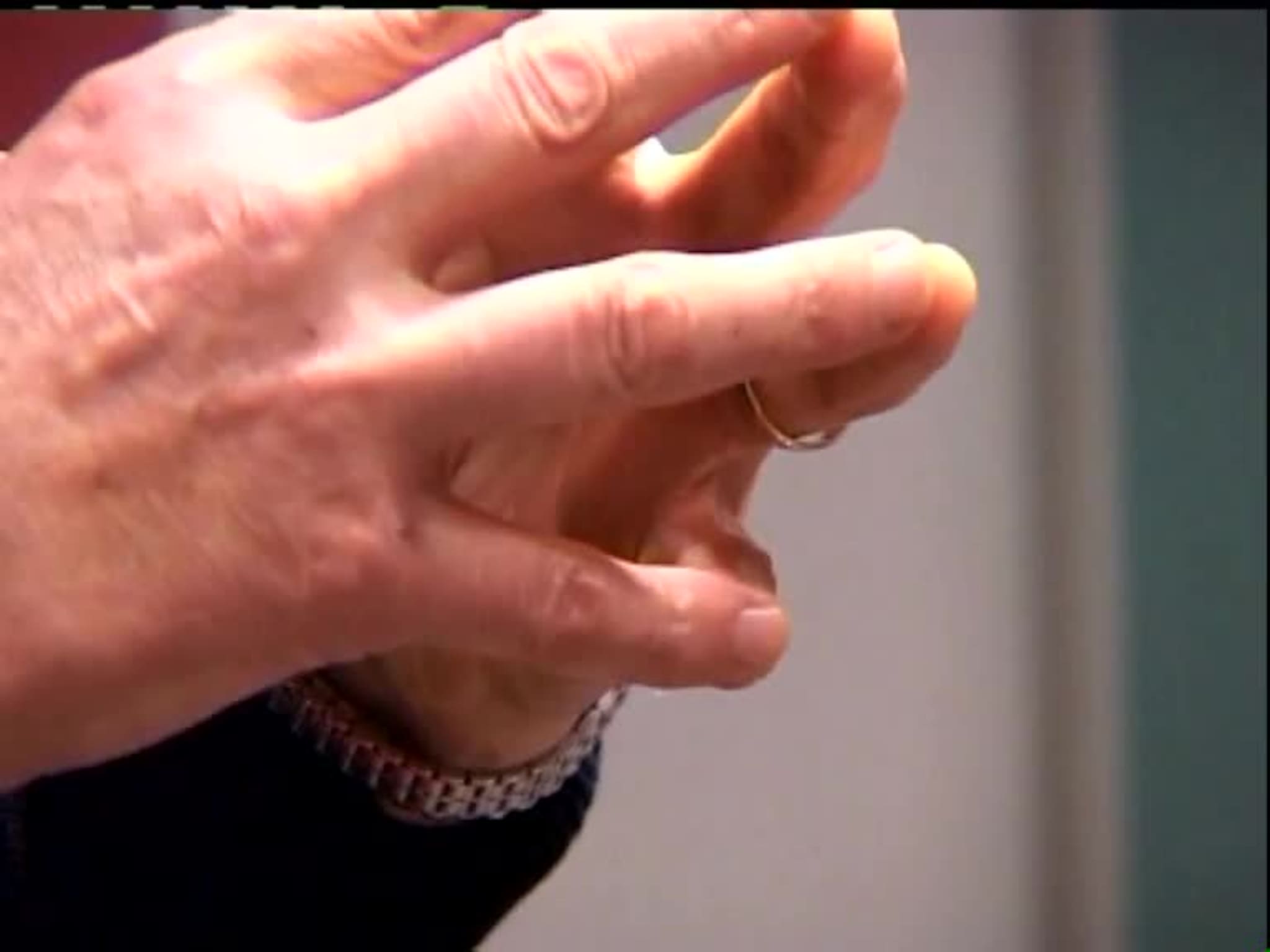 TVSør 08.02.2006