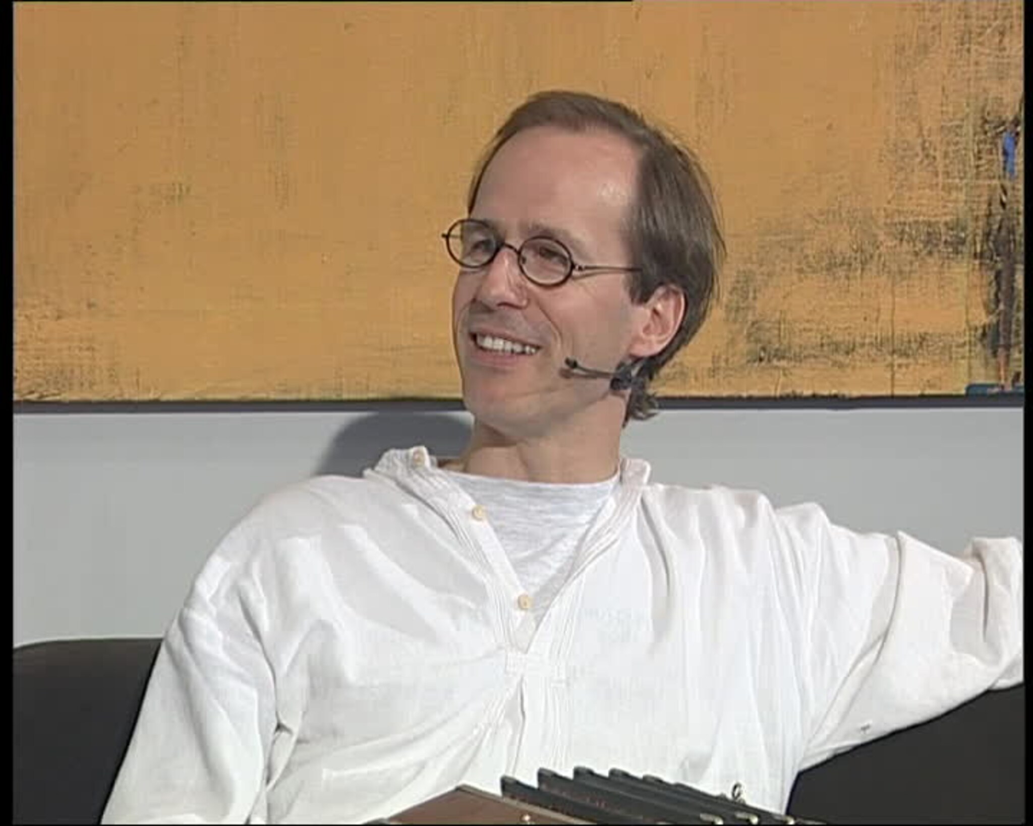 Morrakvisten 17.06.2006